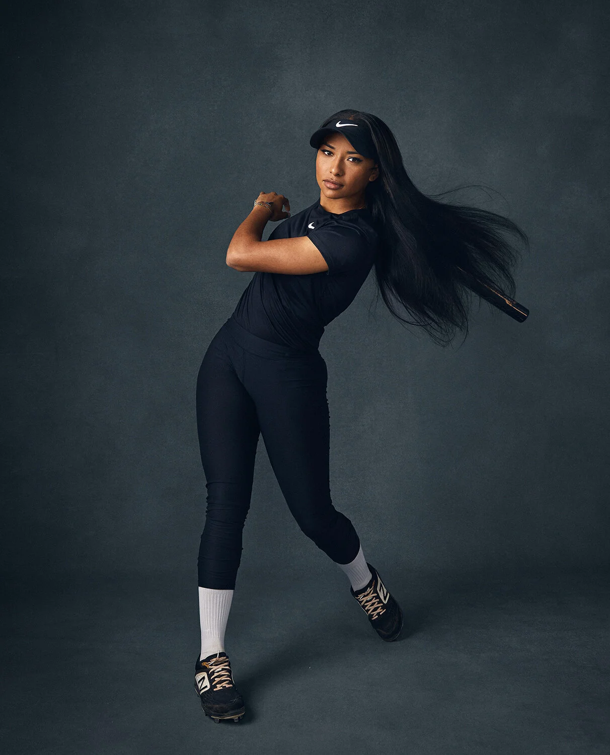 012619_SH_STRONGLIKEHER1142 copy.jpg