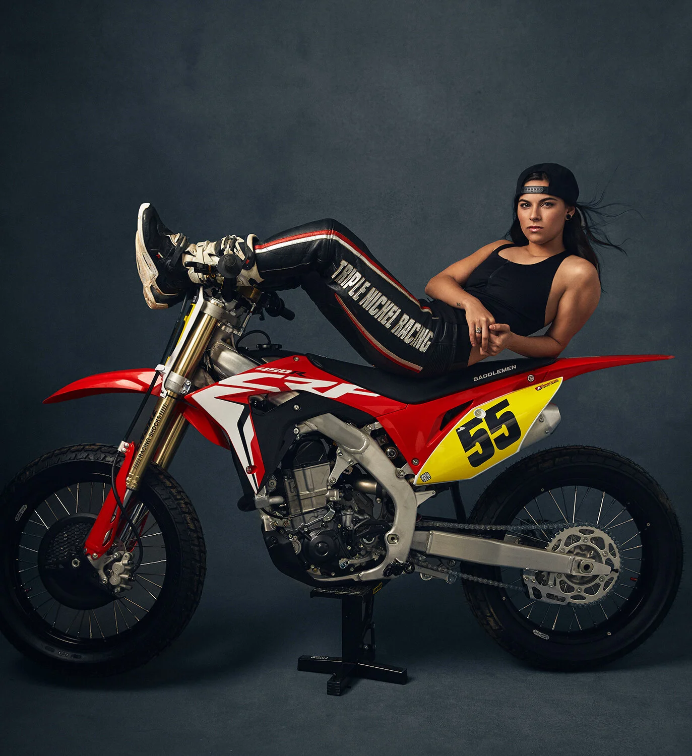 012619_SH_STRONGLIKEHER3261 copy.jpg