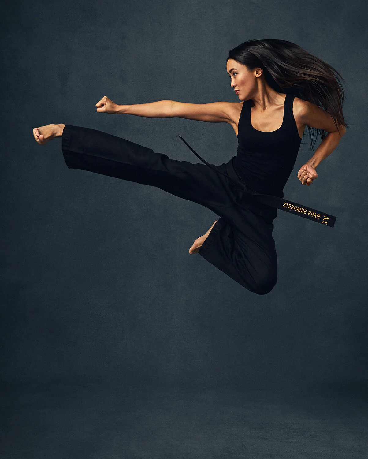 012619_SH_STRONGLIKEHER3514 copy.jpg