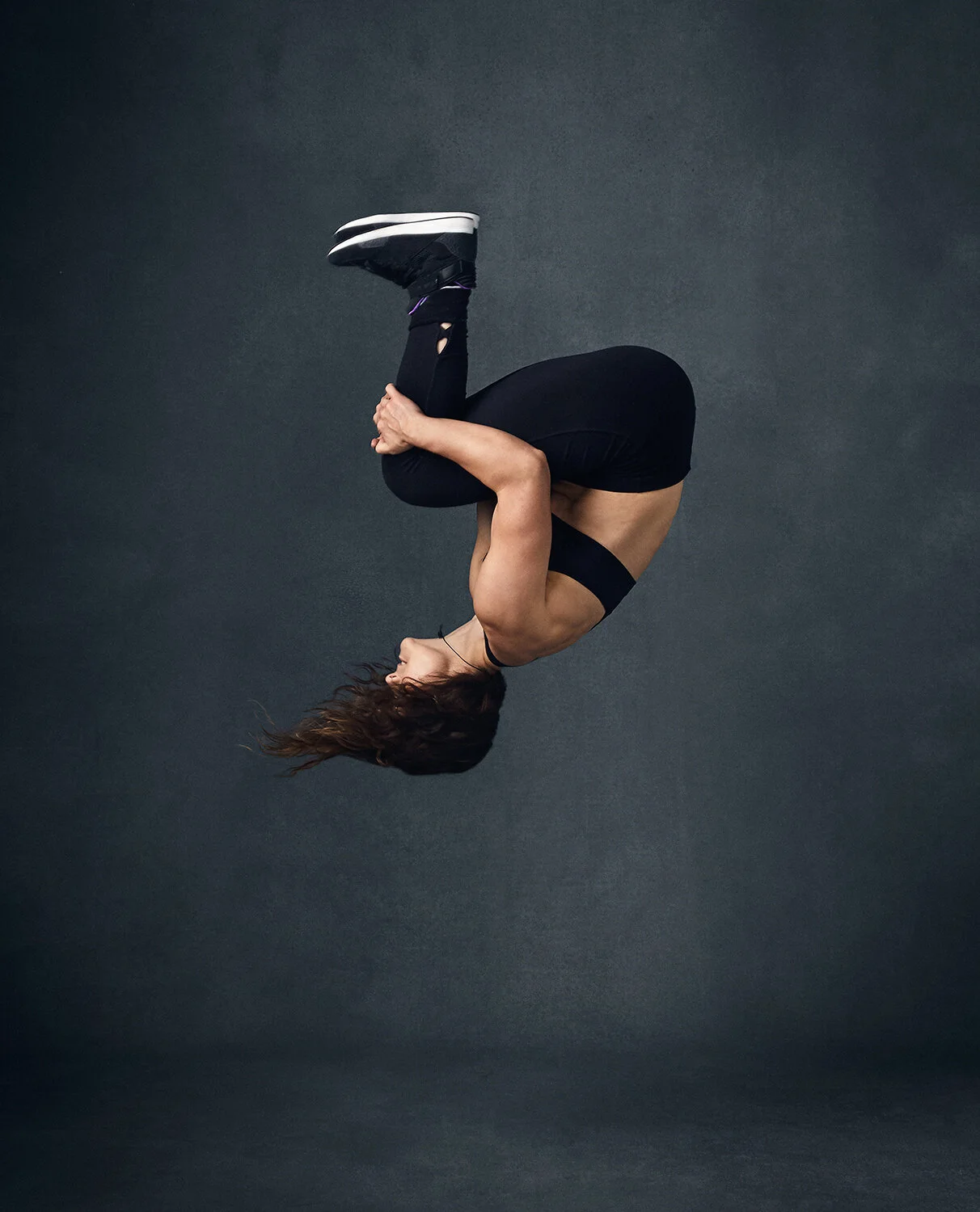 012619_SH_STRONGLIKEHER1480 copy.jpg