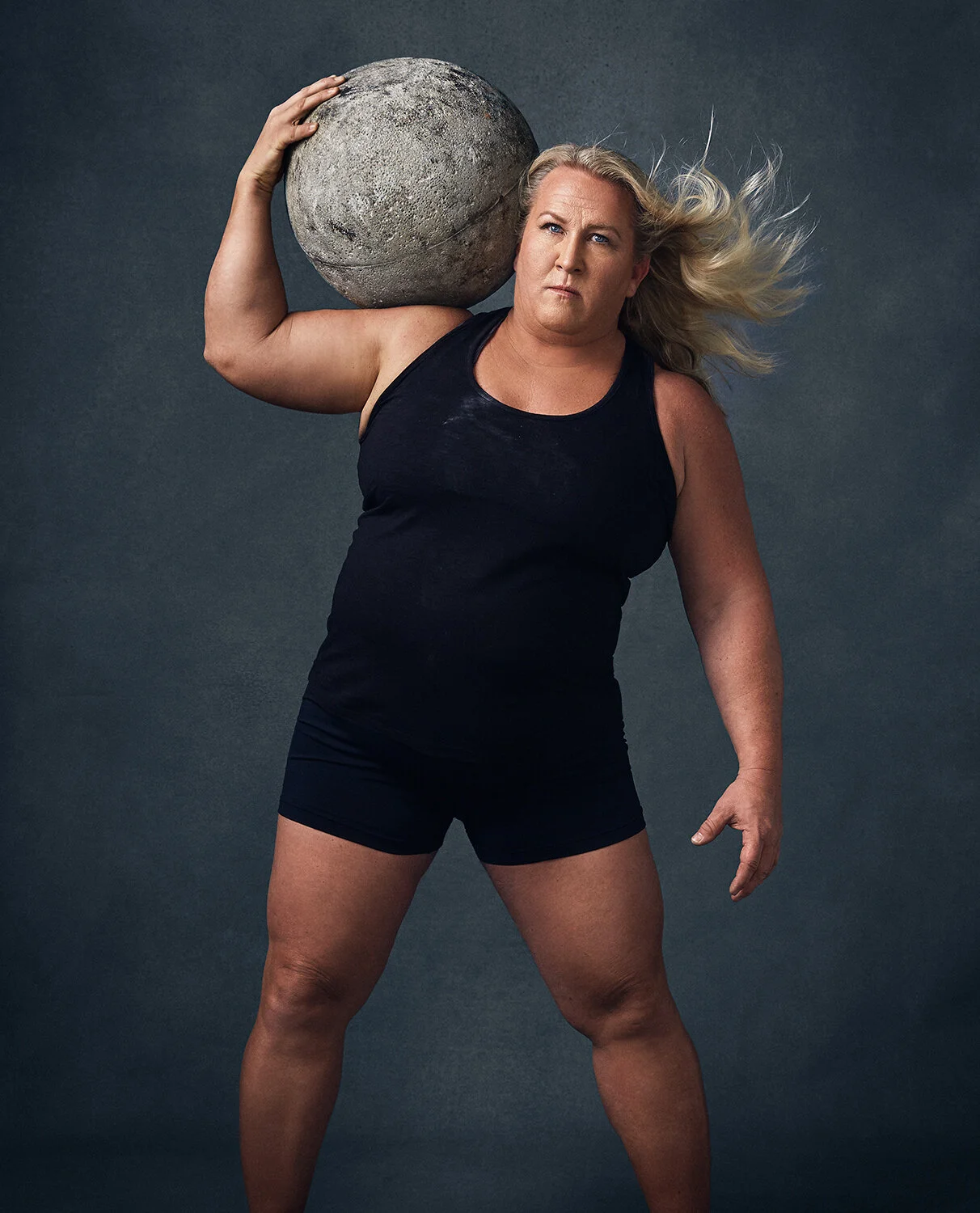 012619_SH_STRONGLIKEHER1693 copy.jpg