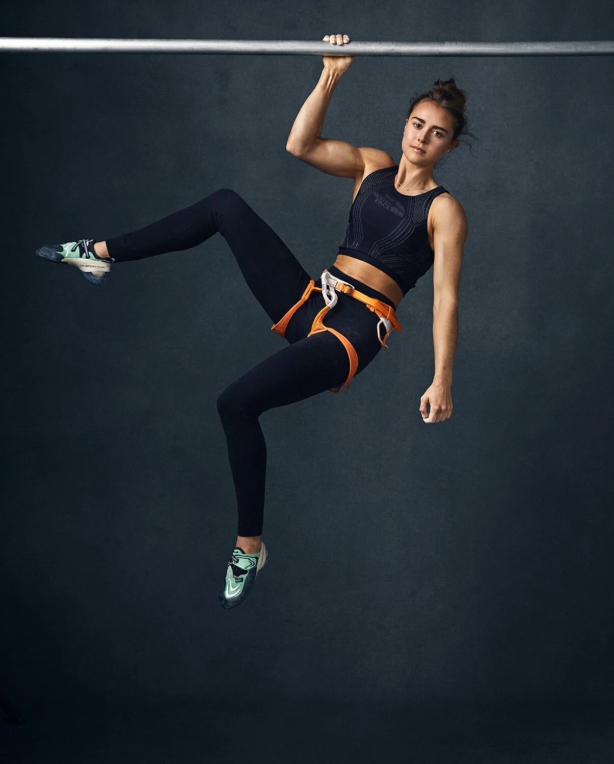 012619_SH_STRONGLIKEHER1805 copy.jpg