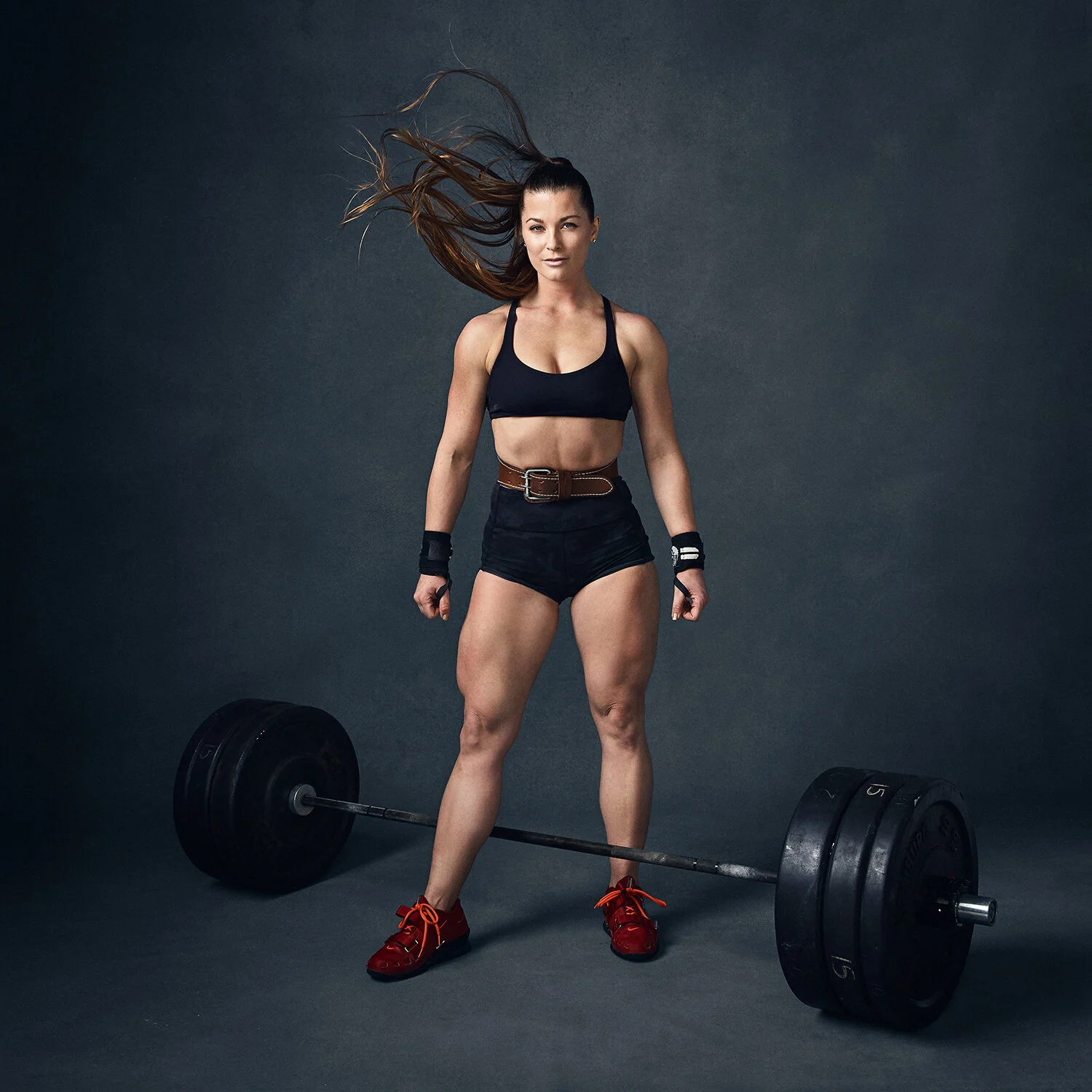 012619_SH_STRONGLIKEHER2182 copy.jpg