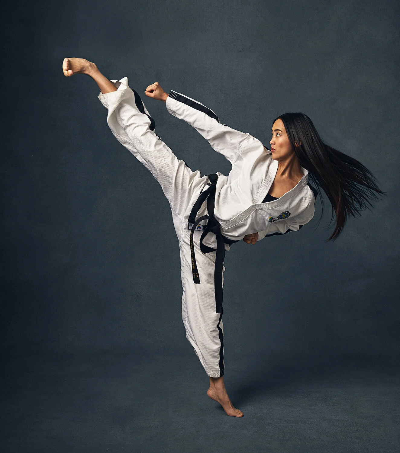 012619_SH_STRONGLIKEHER3654 copy.jpg