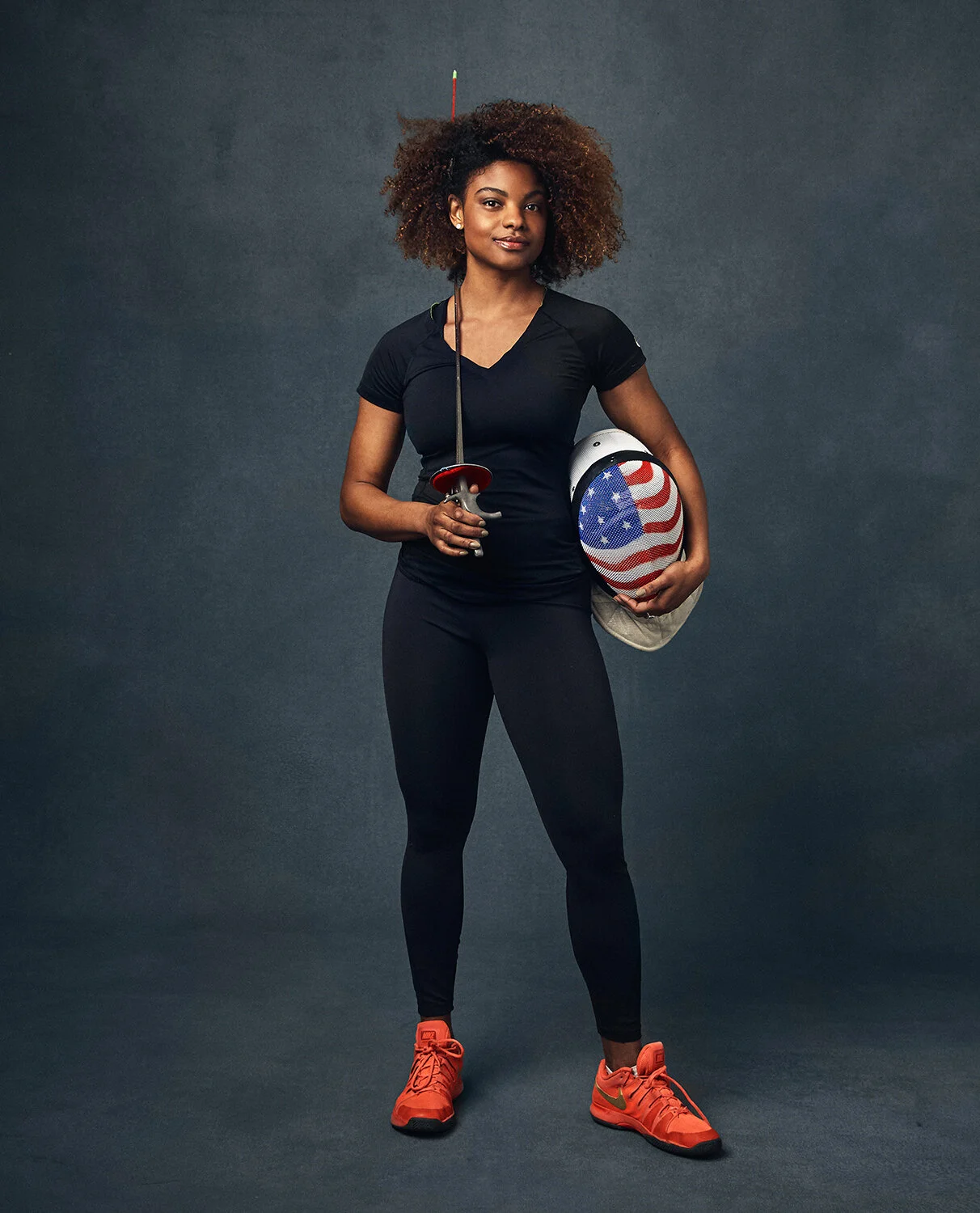 012619_SH_STRONGLIKEHER5435 copy.jpg