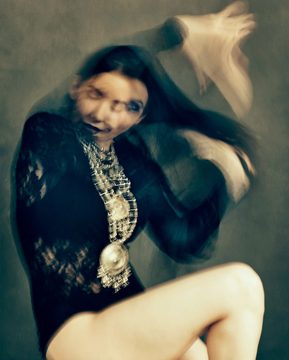 JESS_NEW4132 copy.jpg