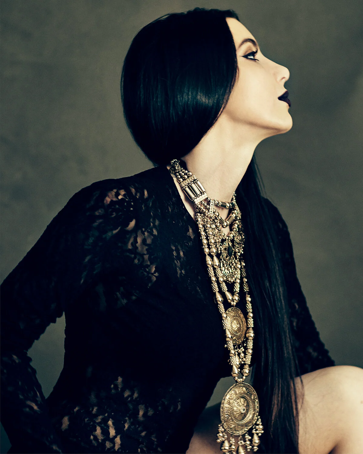 JESS_NEW4416 copy.jpg