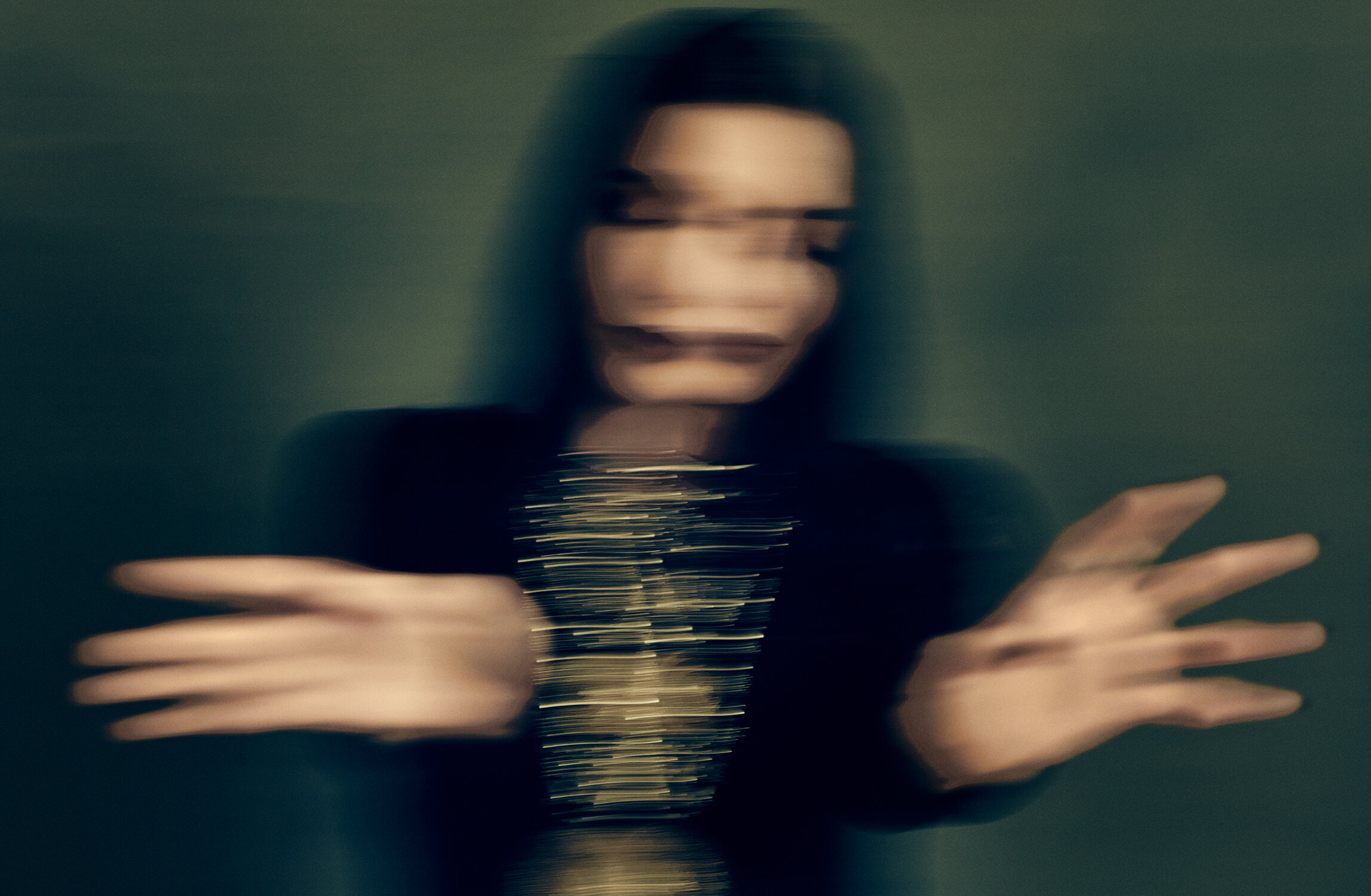 JESS_NEW4372 copy.jpg