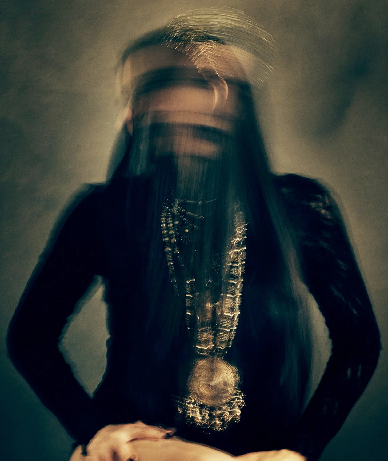 JESS_NEW4773 1 copy.jpg