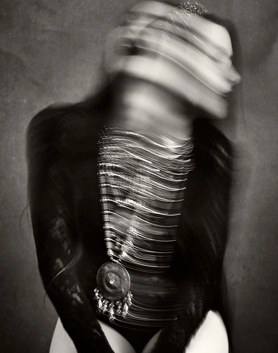 JESS_NEW4811 1 copy.jpg