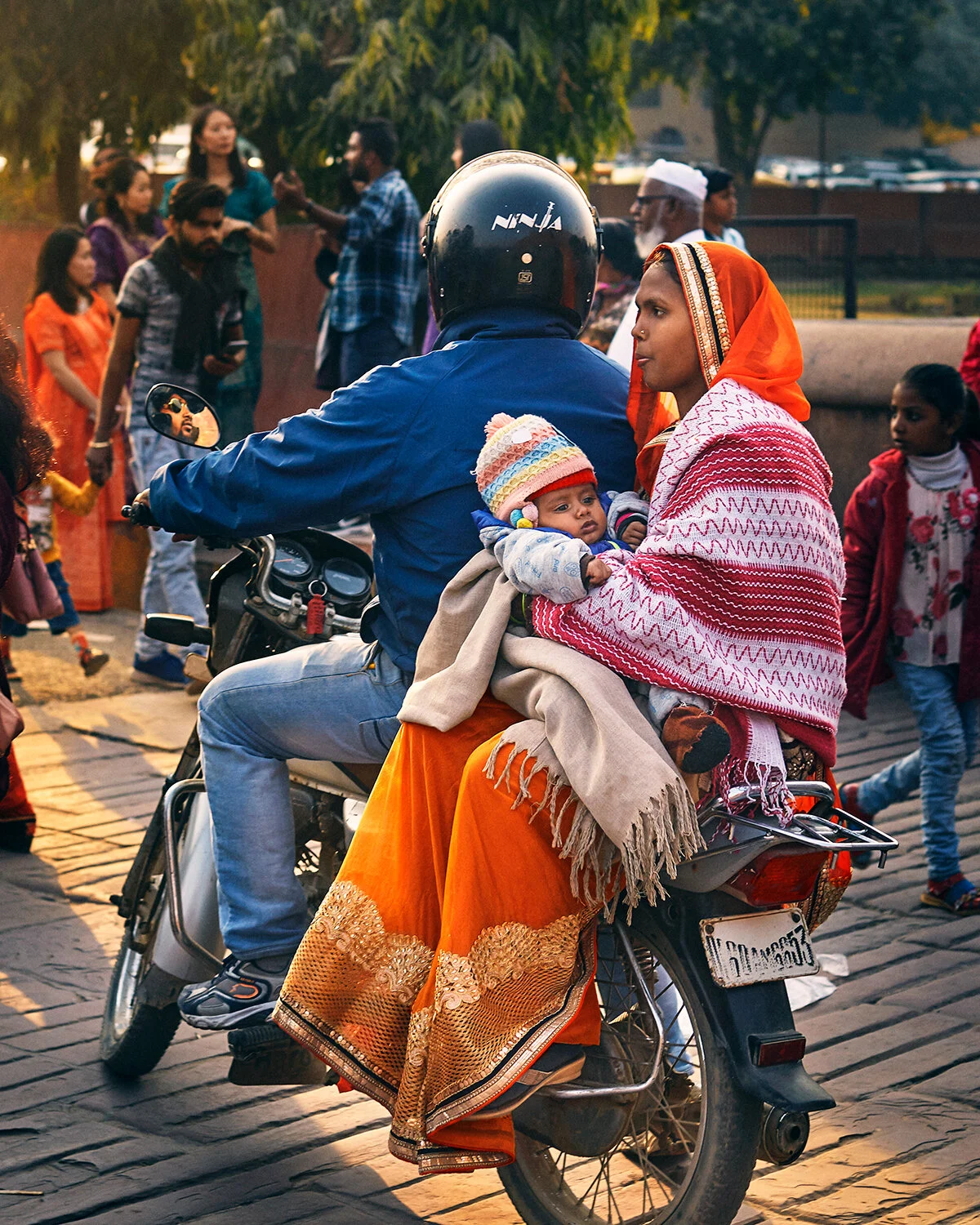 India_18__0022 copy.jpg