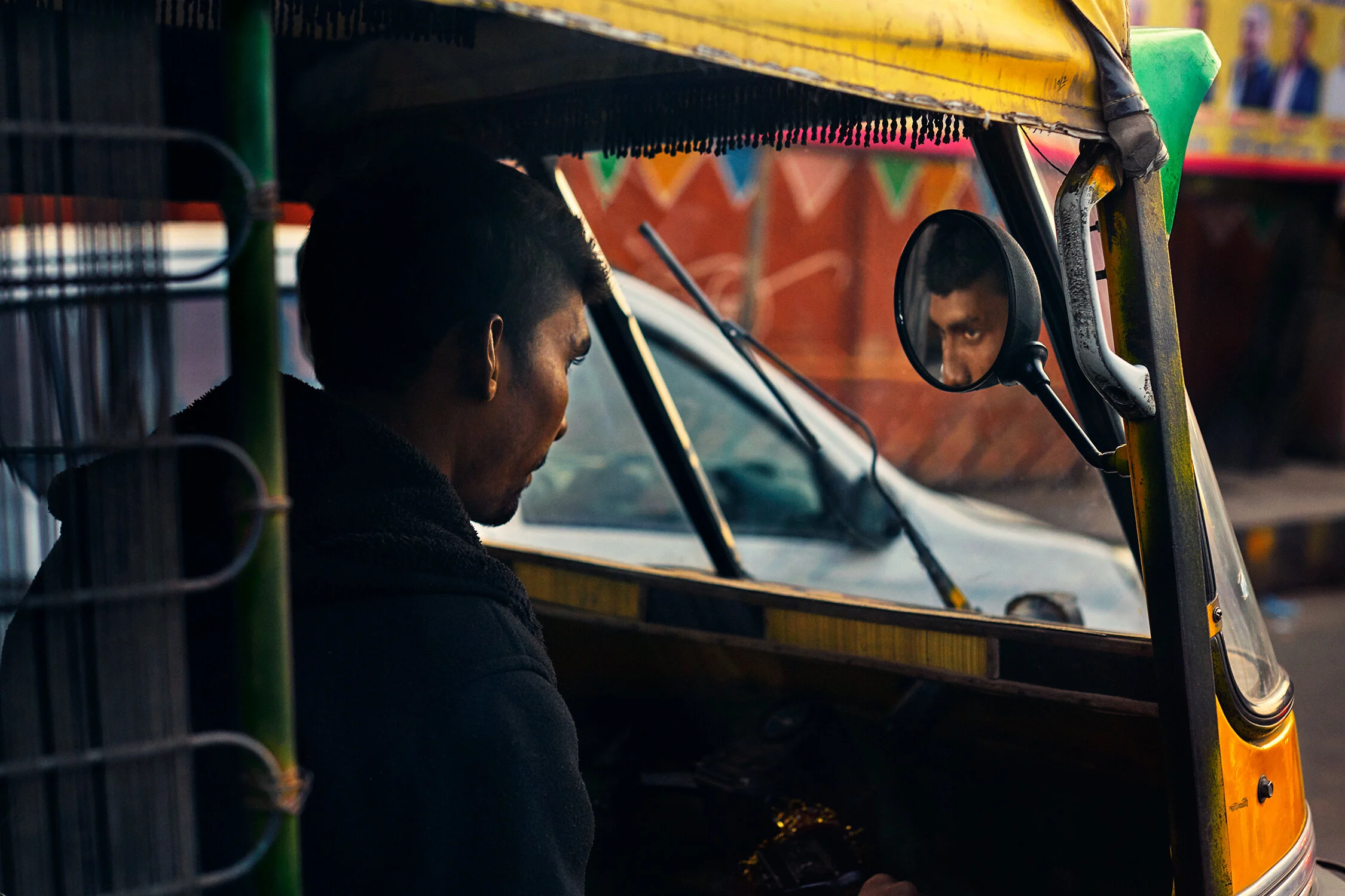 India_18__0001 copy.jpg