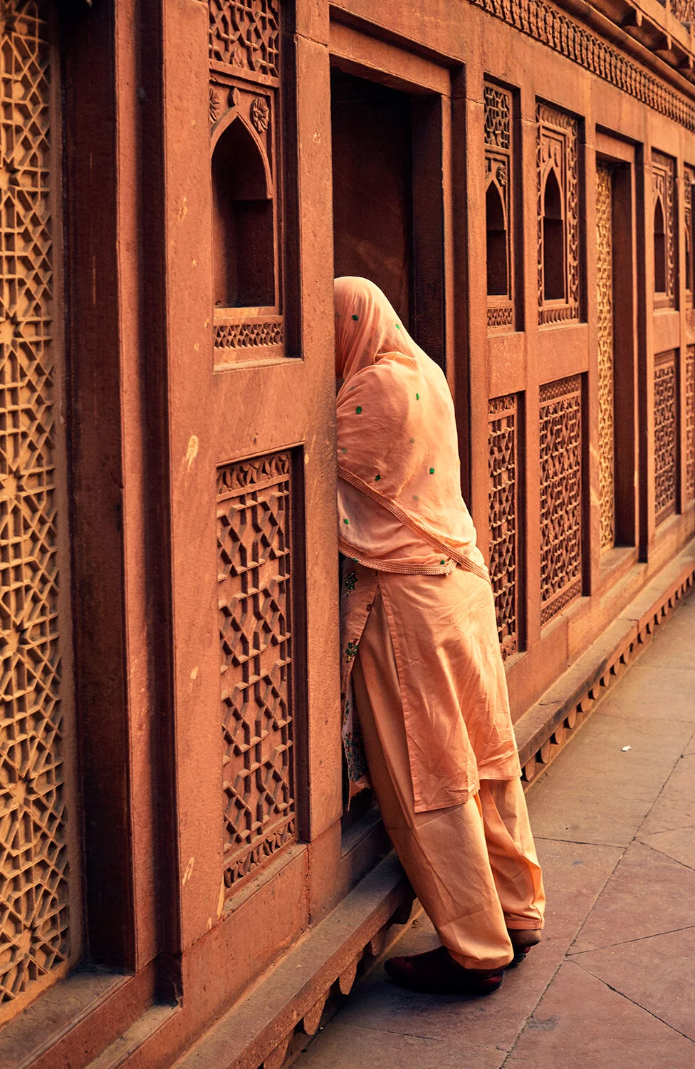 India_18__0066 copy.jpg