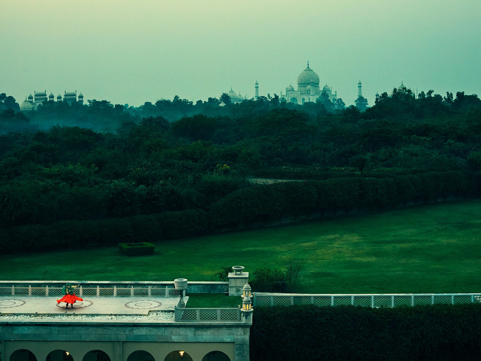 India_18__0122 copy.jpg