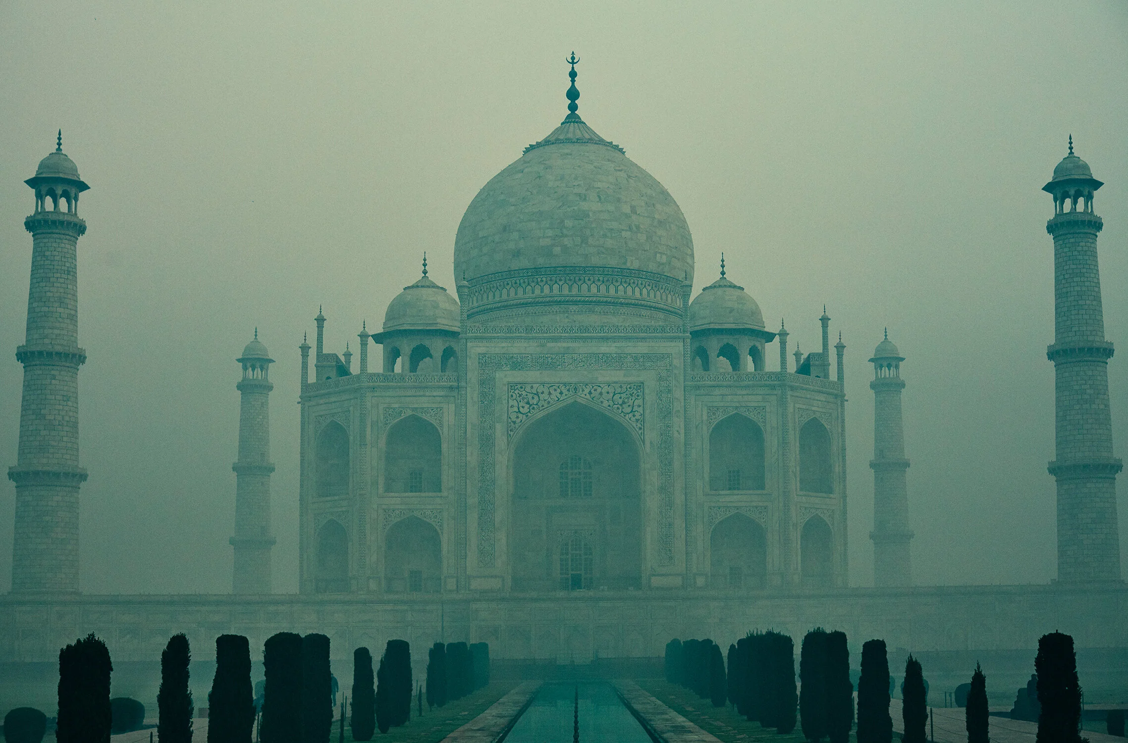 India_18__0180 copy.jpg