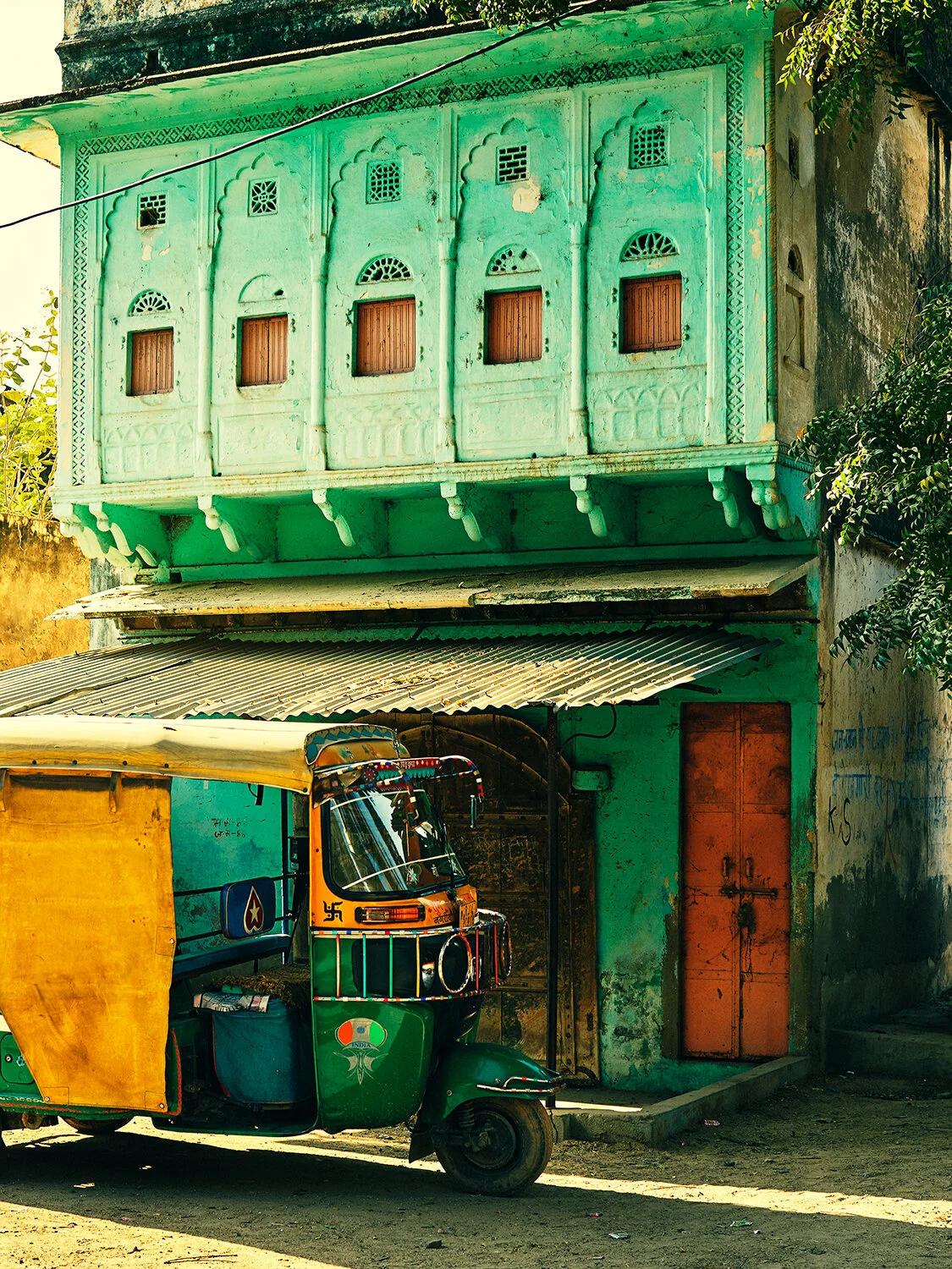 India_18__0461 copy.jpg