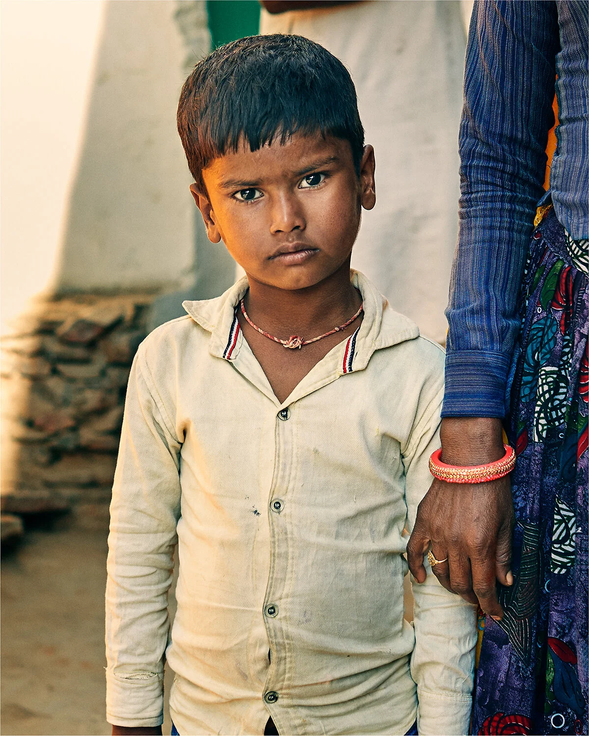 India_18__0472 copy.jpg