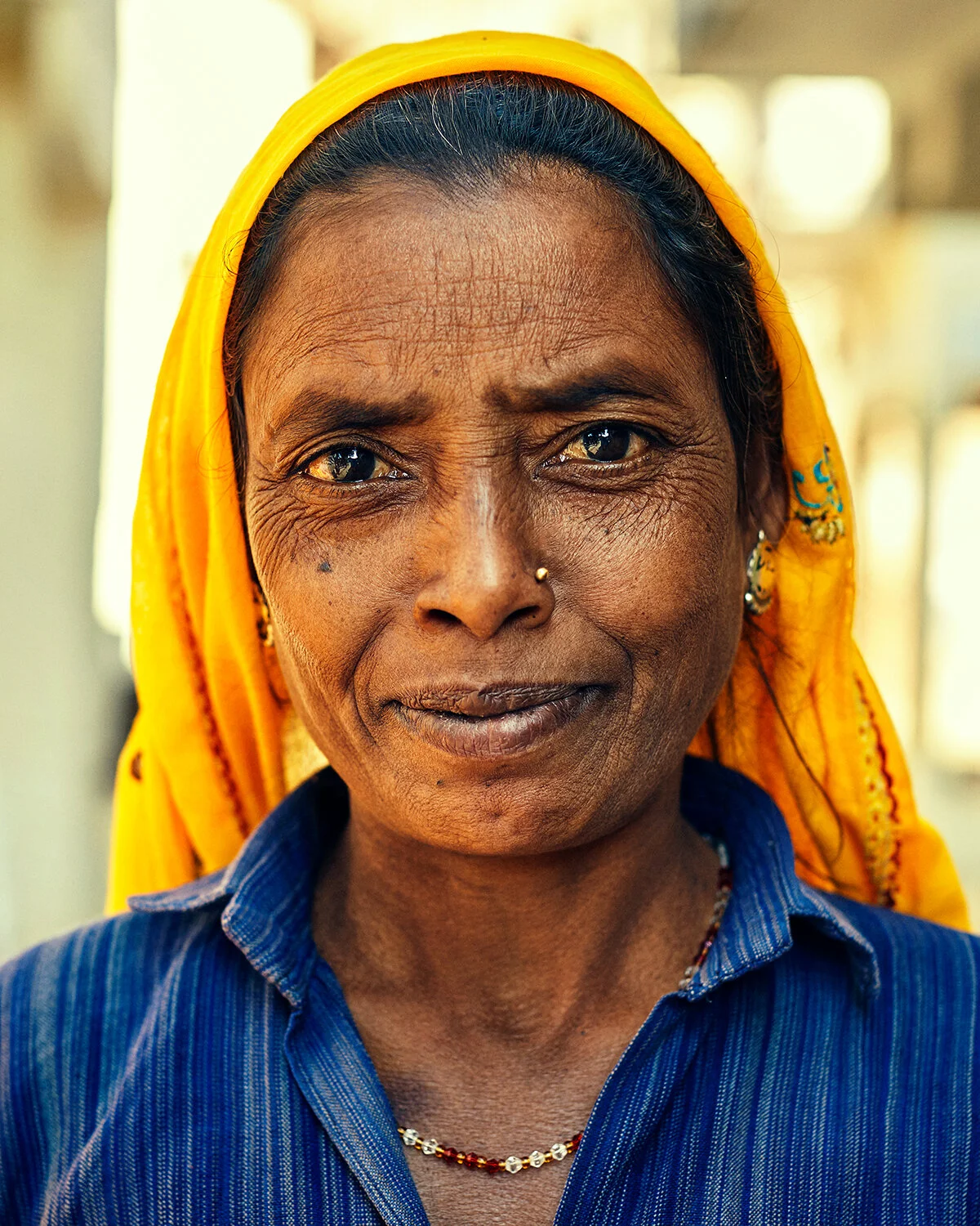 India_18__0477 copy.jpg