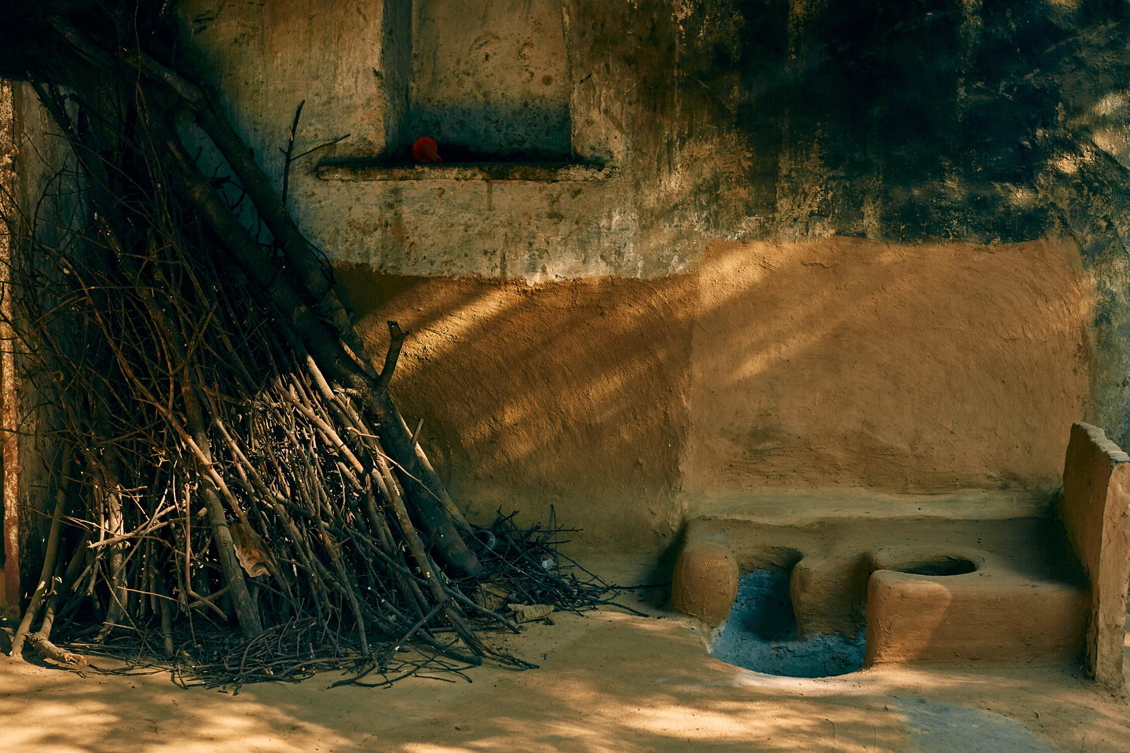 India_18__0498 copy.jpg