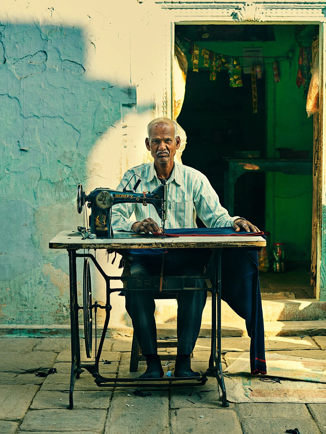 India_18__0606 copy.jpg