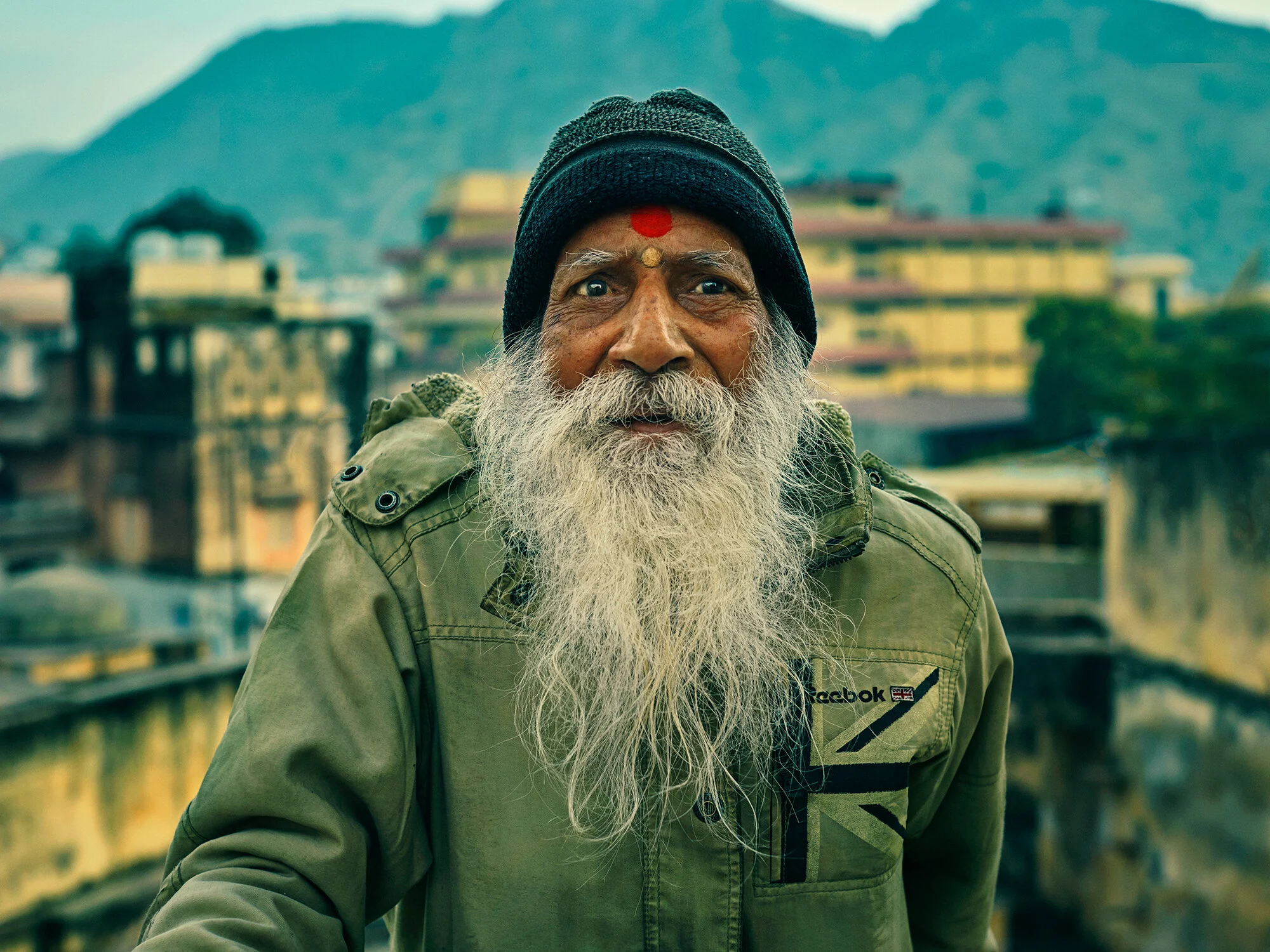 India_18__0770 copy.jpg