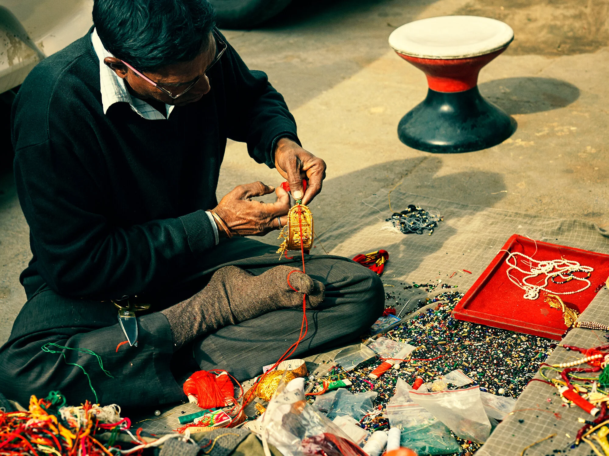 India_18__0877 copy.jpg