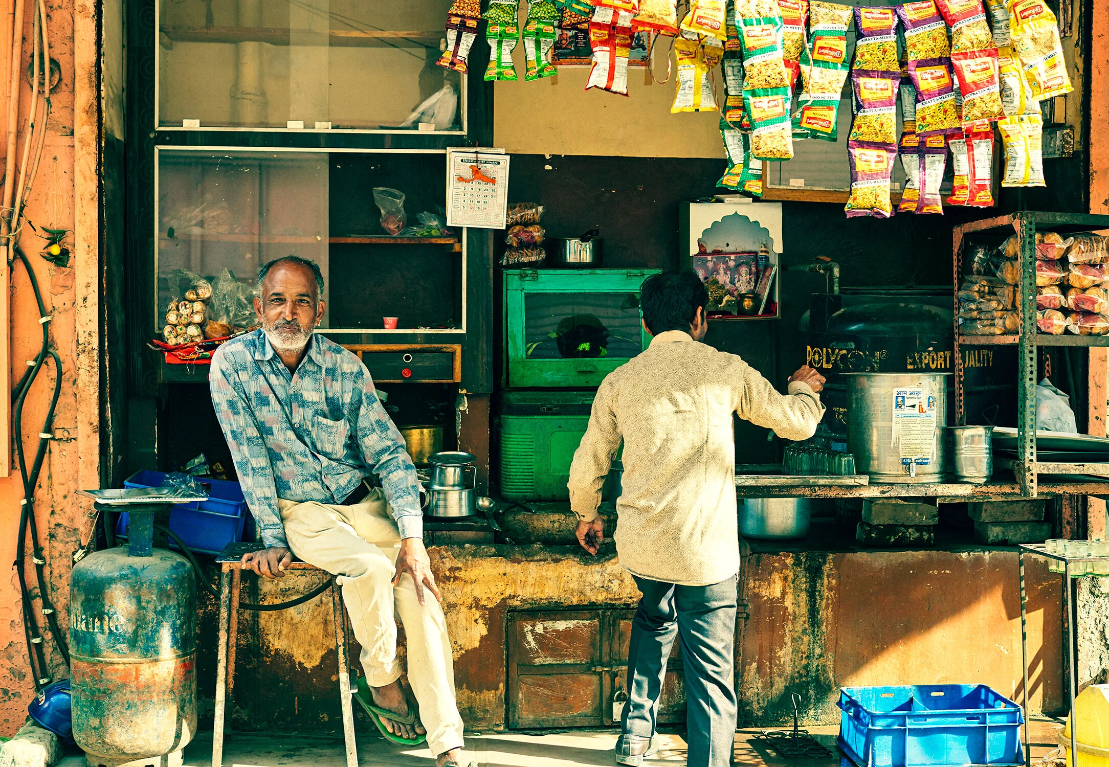 India_18__0942 copy.jpg