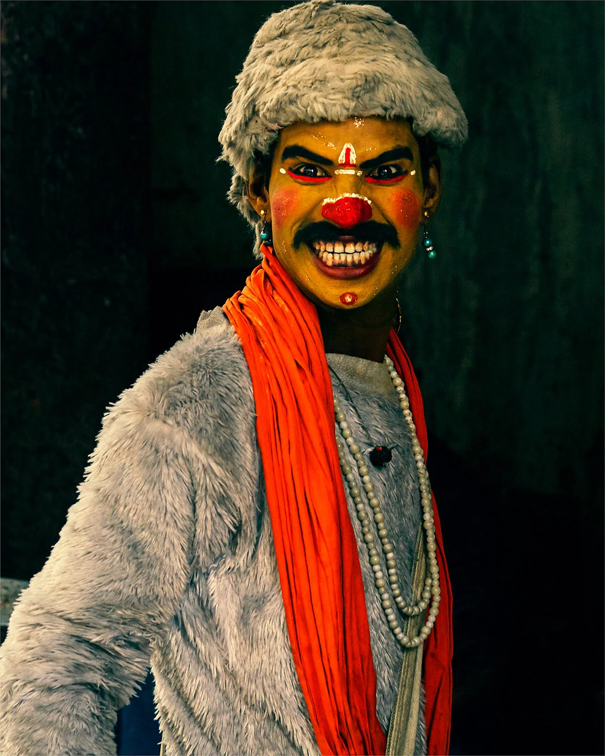 India_18__0964 copy.jpg