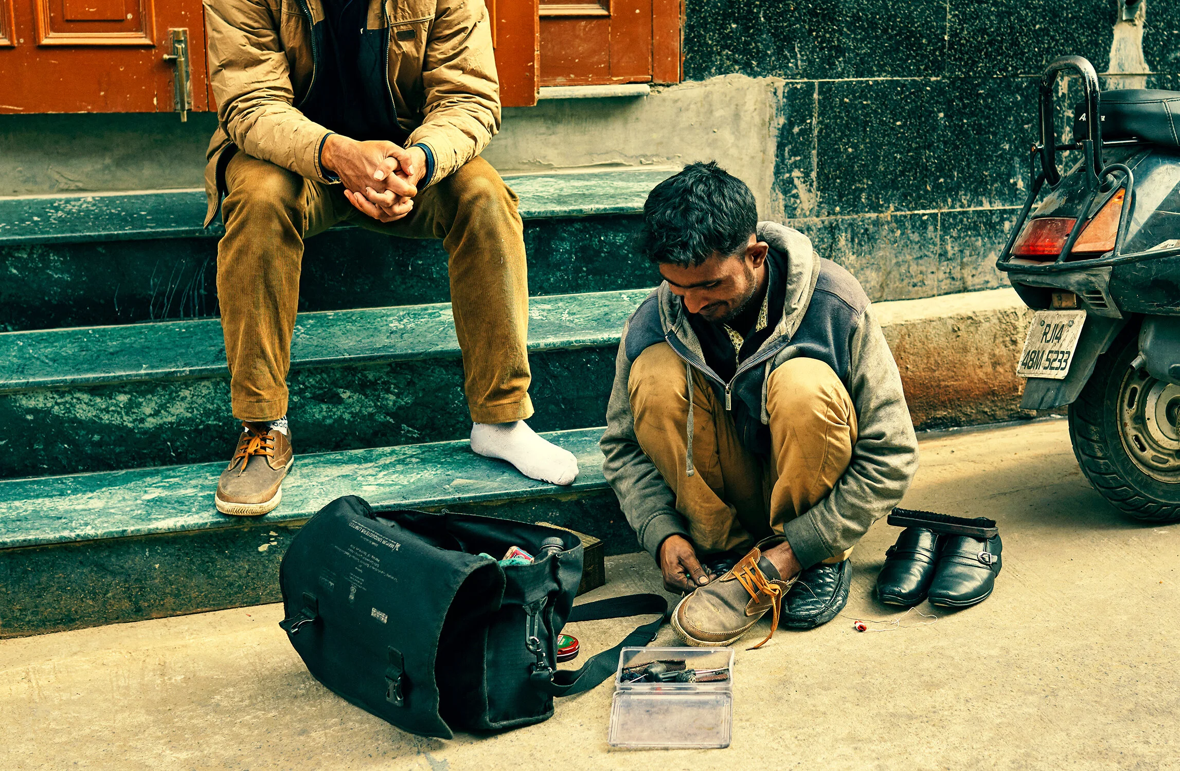 India_18__0949 copy.jpg