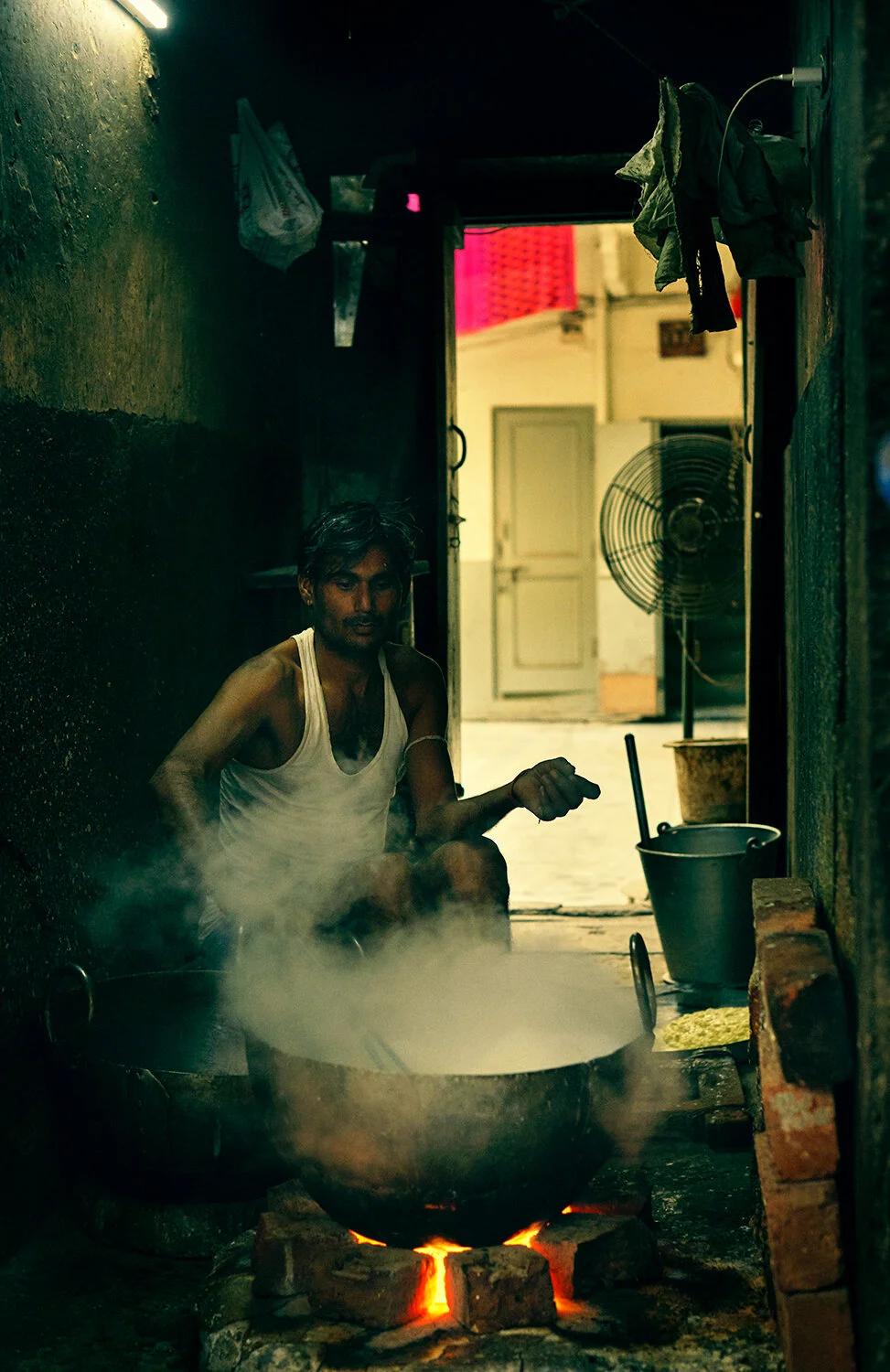 India_18__1003 copy.jpg