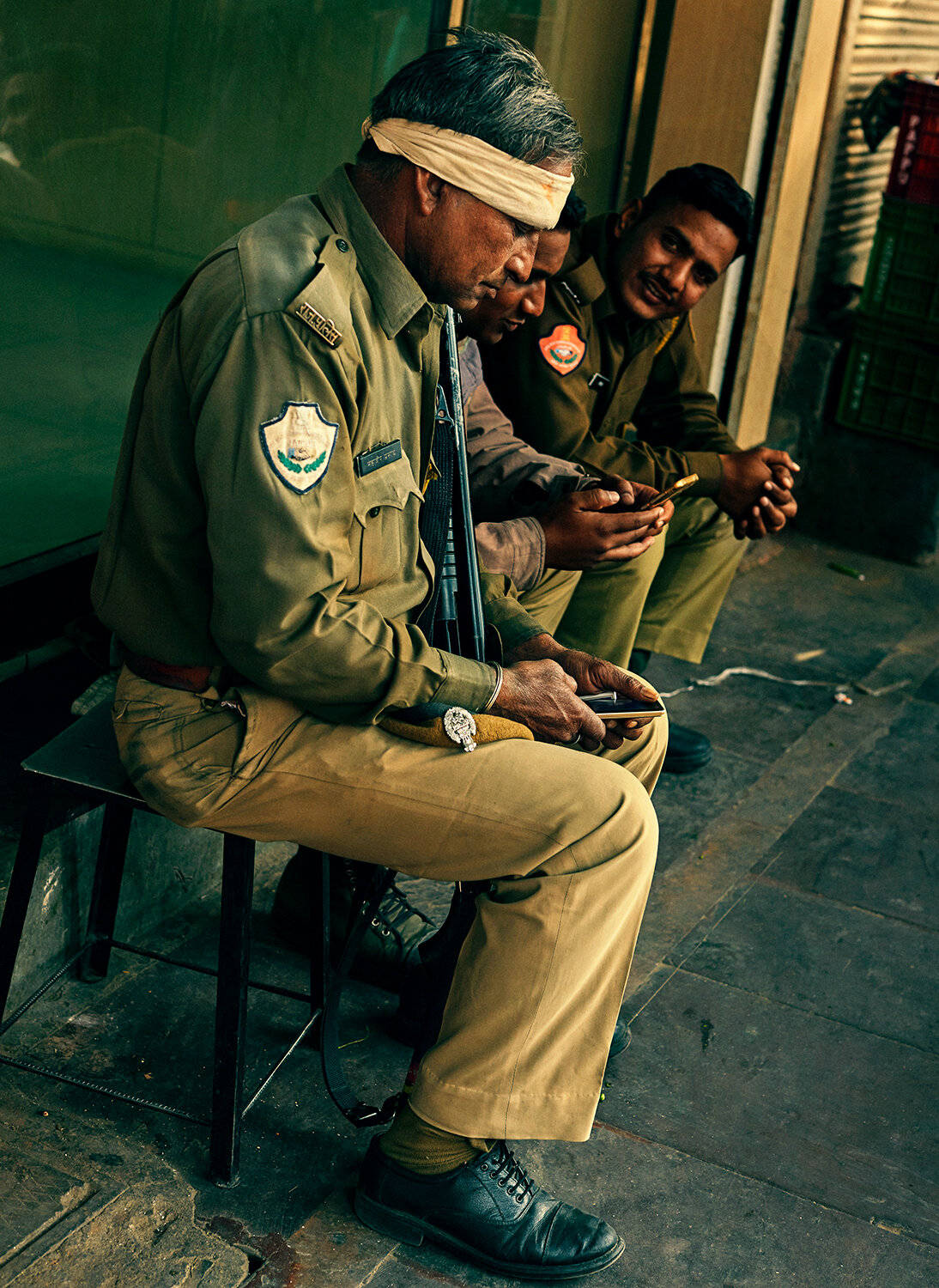 India_18__1017 copy.jpg