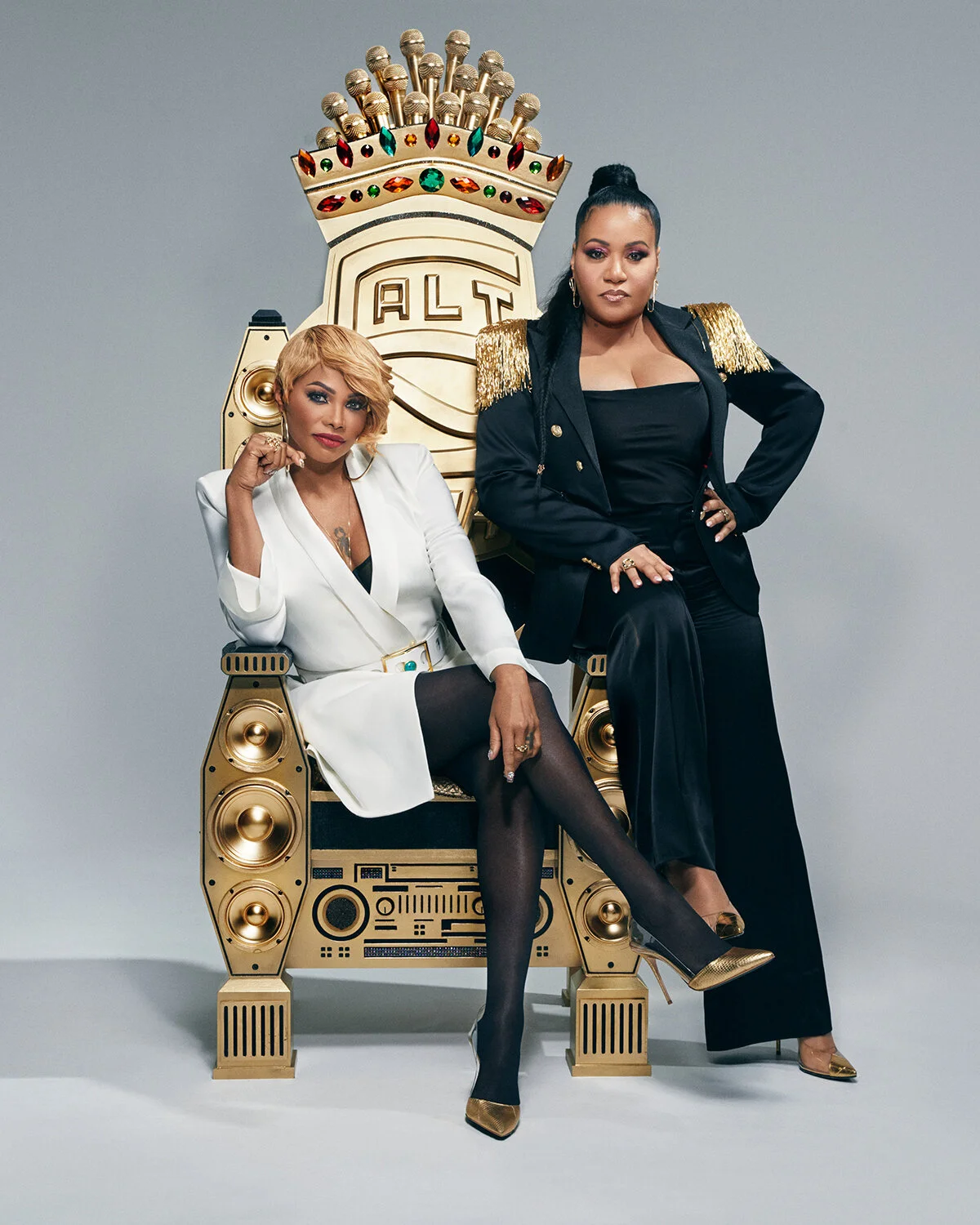 SNP_ThroneSNP_02062020_SH_1794_v2x_RGB_300_FINAL copy.jpg