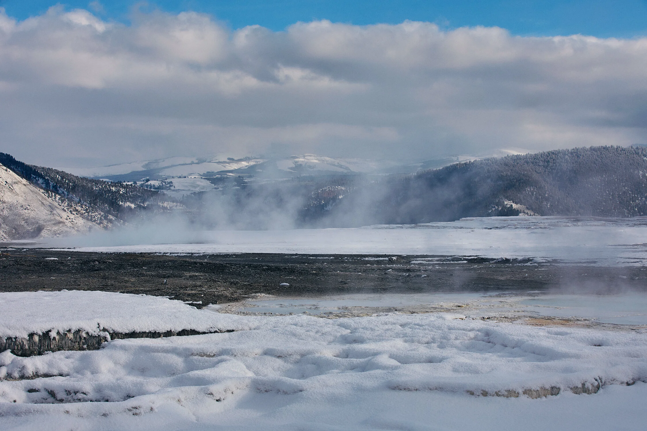 MONTANA_0294 copy.jpg