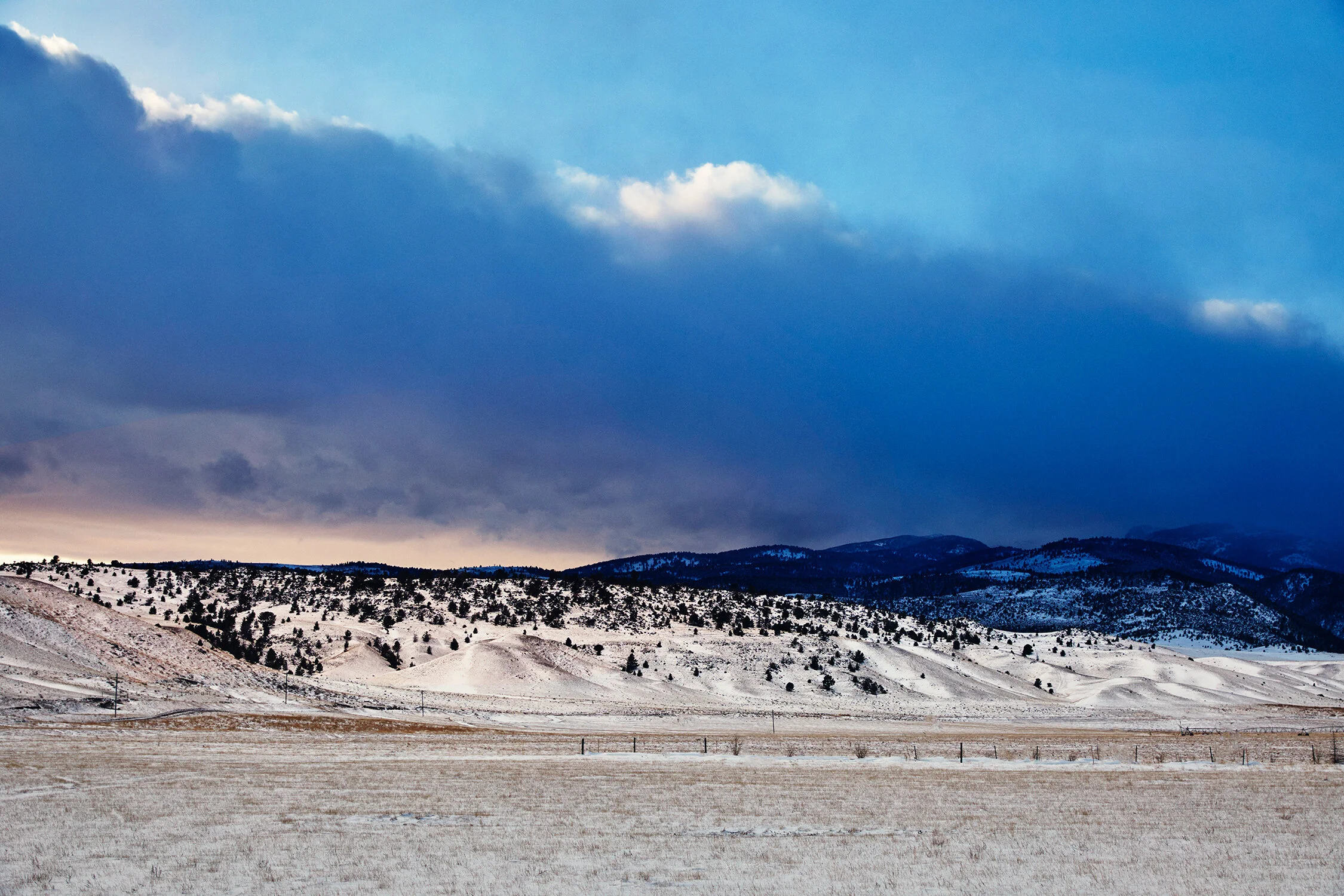 MONTANA_0521 copy.jpg