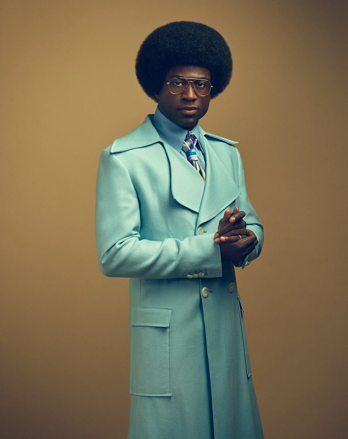 SH_AmericanSoul_Set02_Don_045 copy.jpg