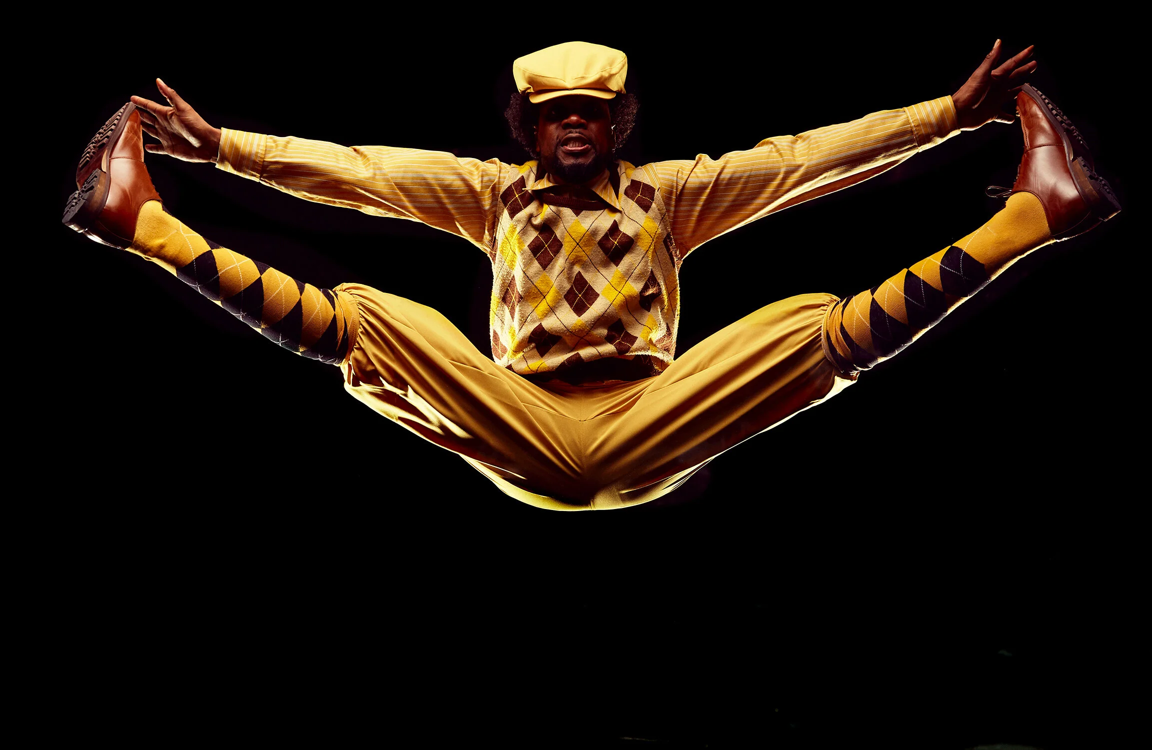 SH_AmericanSoul_Set03_Dancer_167 copy.jpg