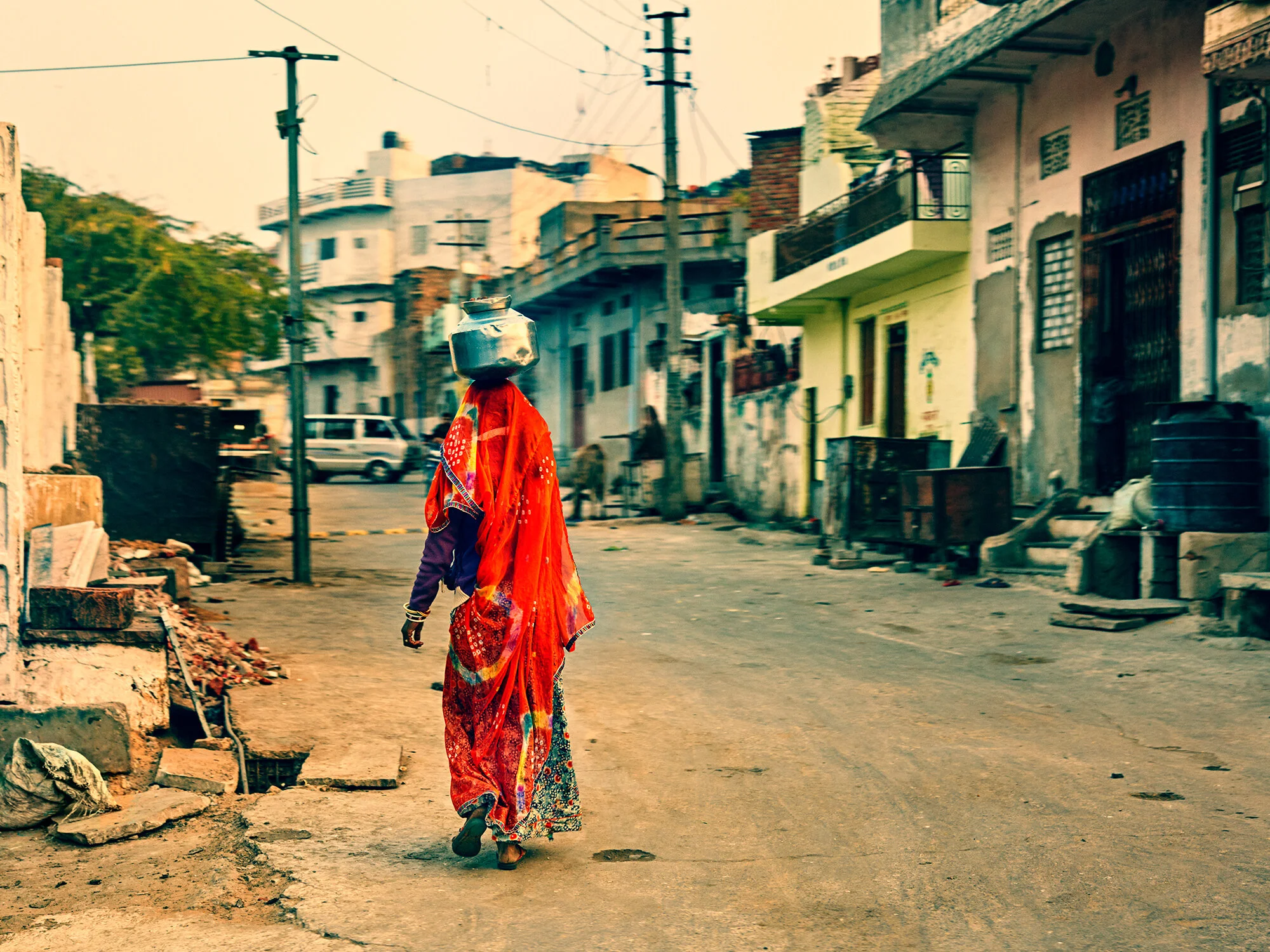 India_18__1401 copy.jpg