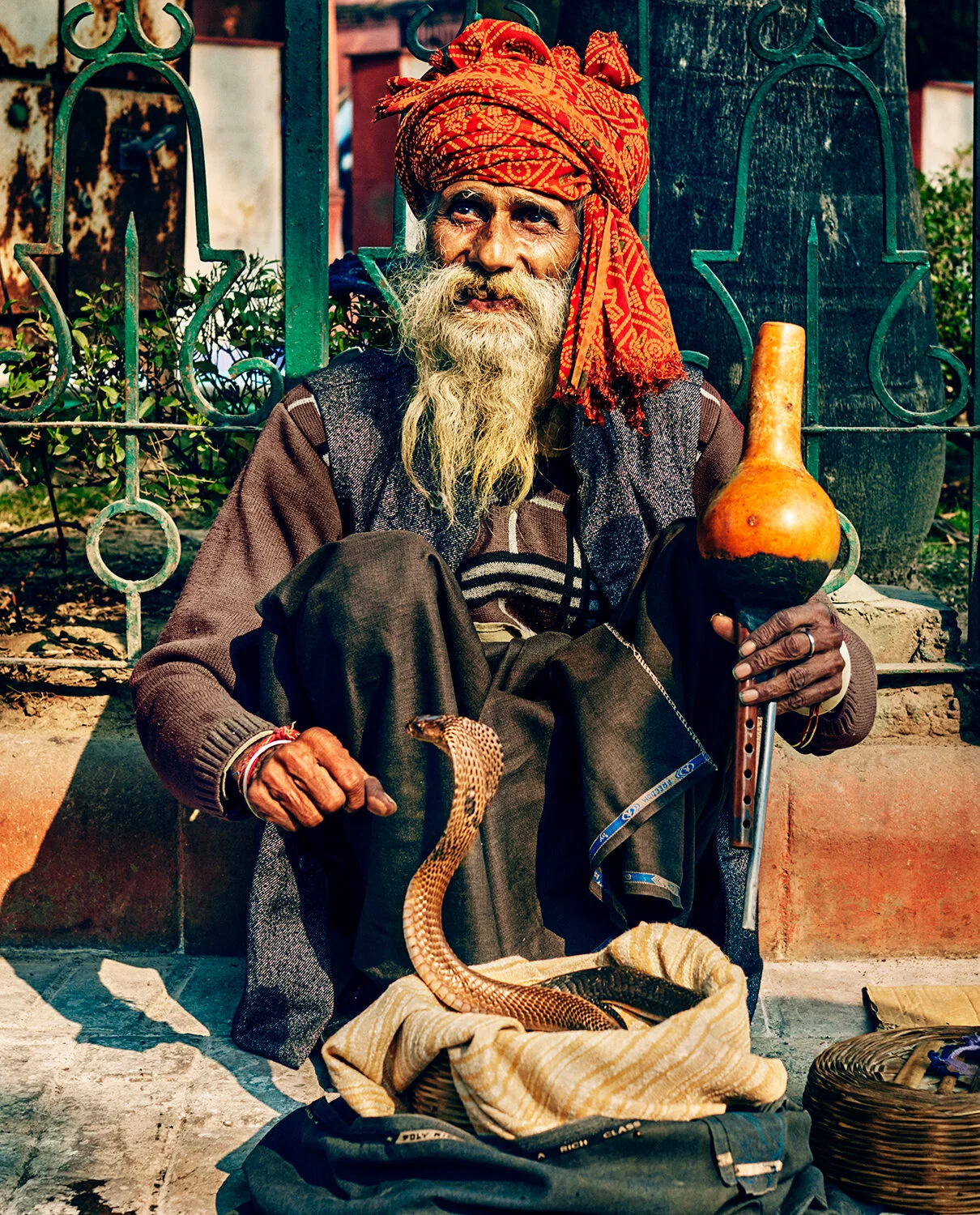 India_18__2669 copy.jpg