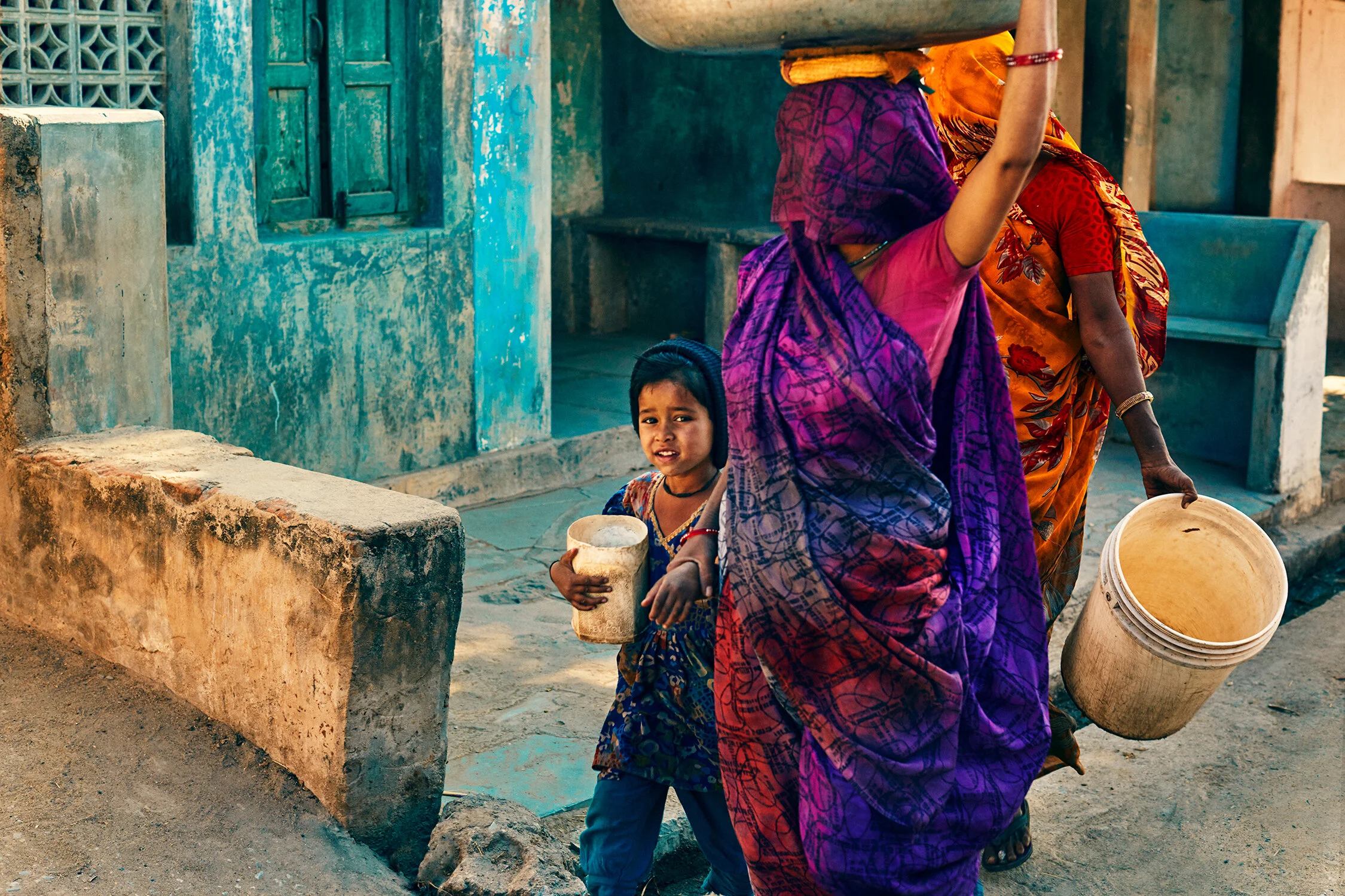 India_18__1828 copy.jpg