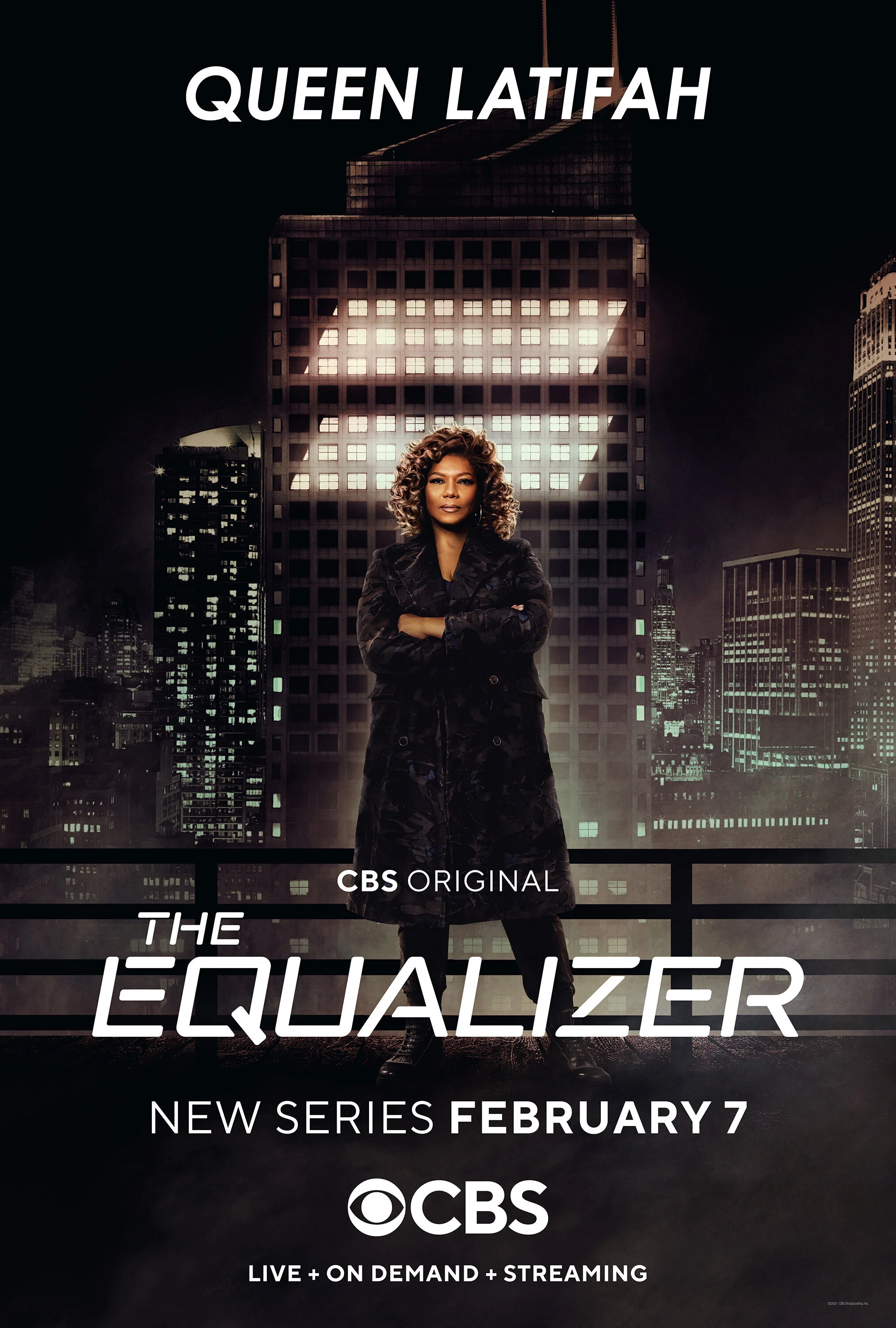 Equalizer_27x40_Rooftop_FINAL.jpg