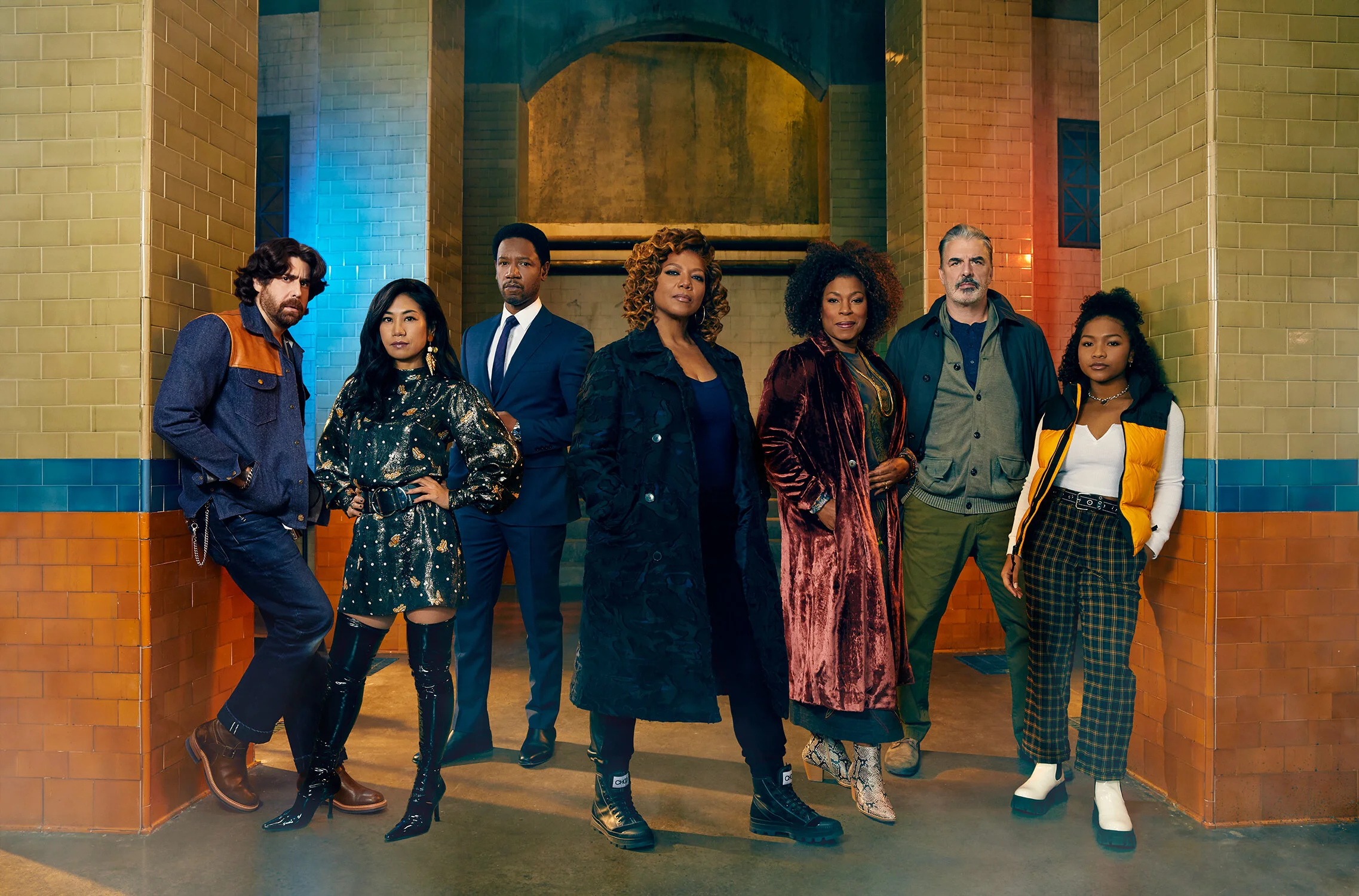 117254_2010b copy.jpg