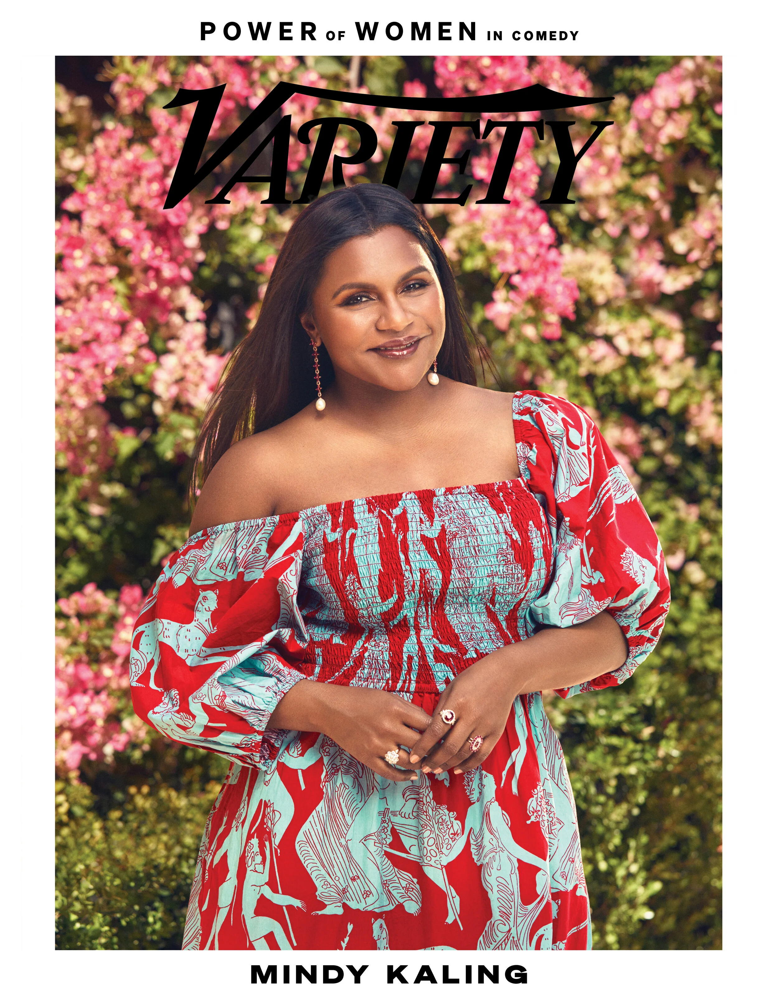 SENT 0505_000_Cover3.jpg