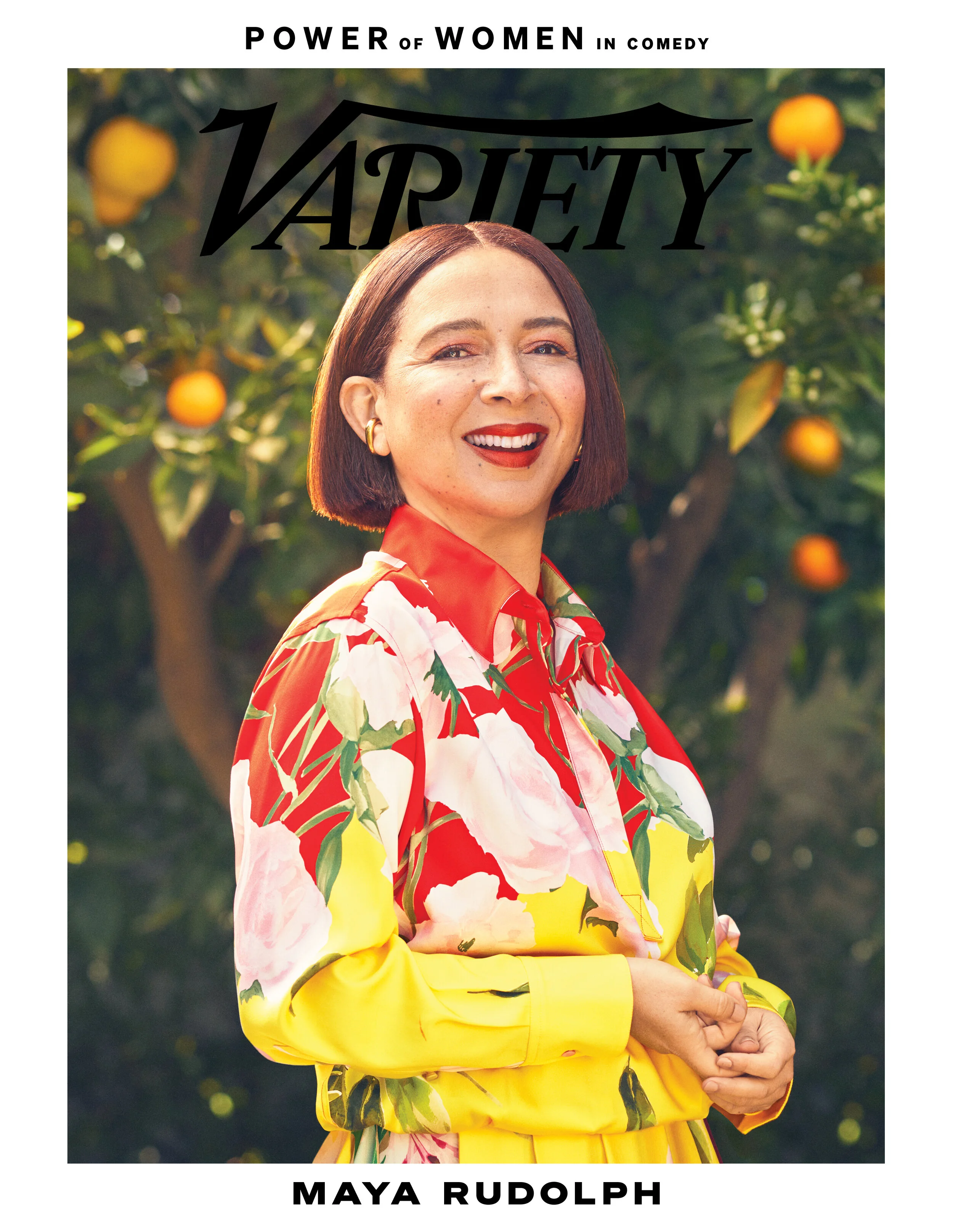 SENT 0505_000_Cover5.jpg