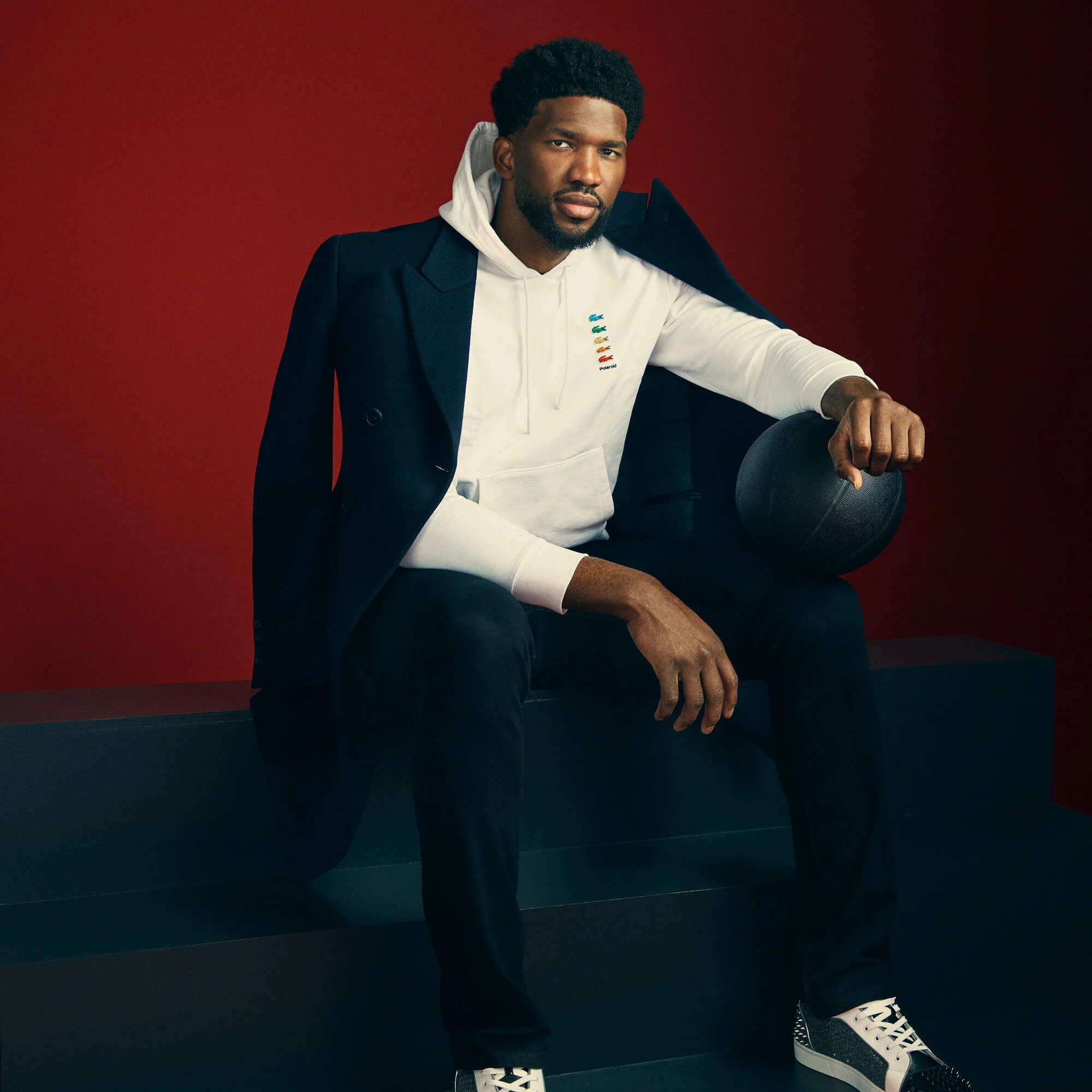 joel_embiid_espn-cover_002.jpg