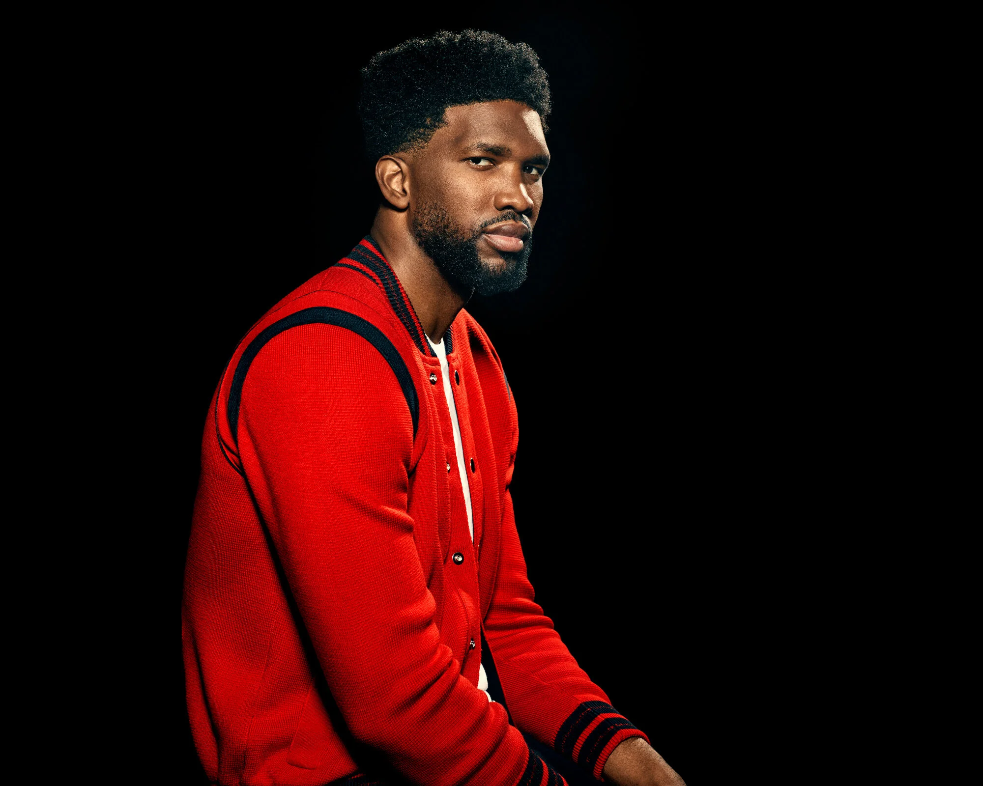 joel_embiid_espn-cover_012.jpg