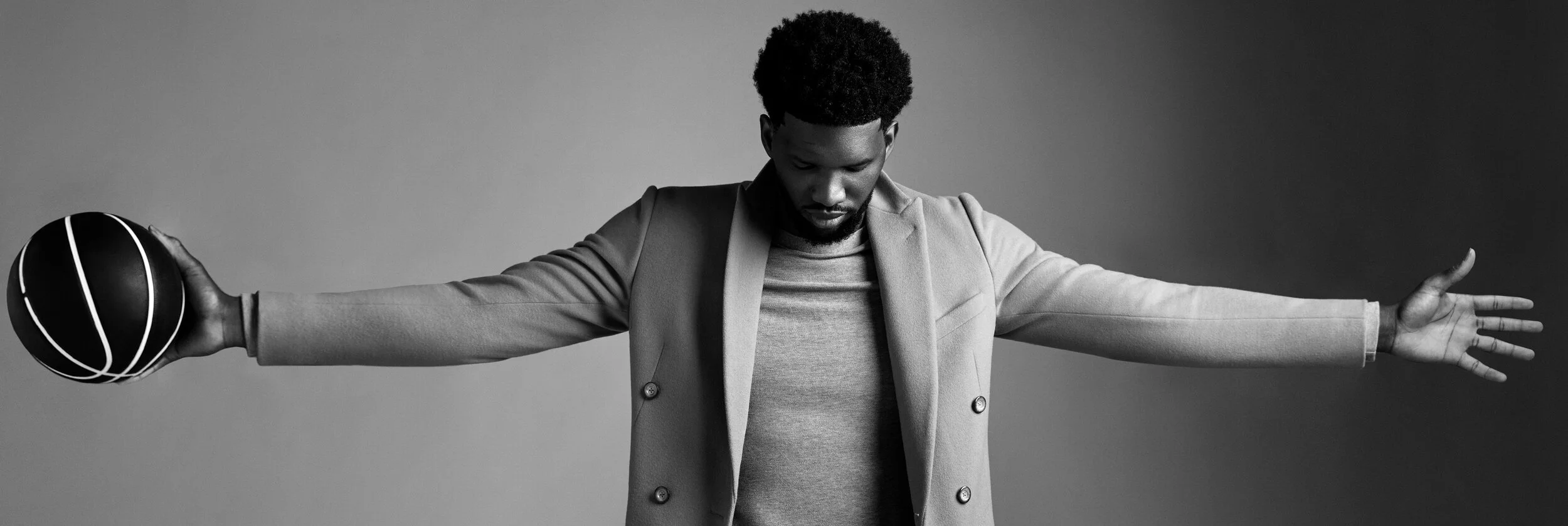 032921_SH_JOEL_02_0170_v1x copy.jpg