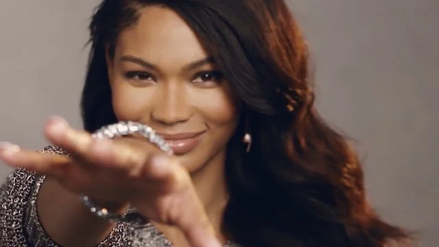 Sophy Holland Director Showreel