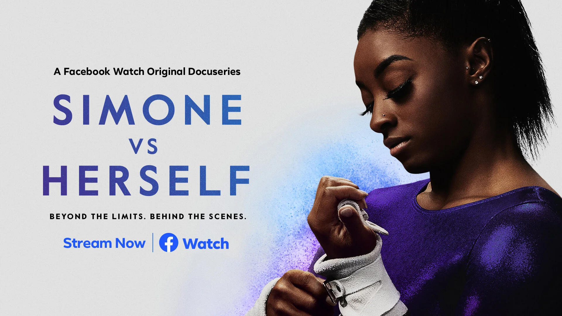 010_SimoneVsHerself_1920x1080_Horz_V2_now_email.jpg