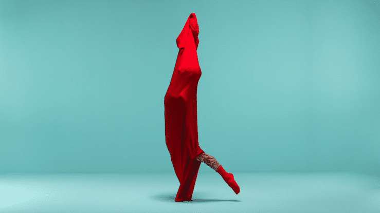 Audible Directors Cut