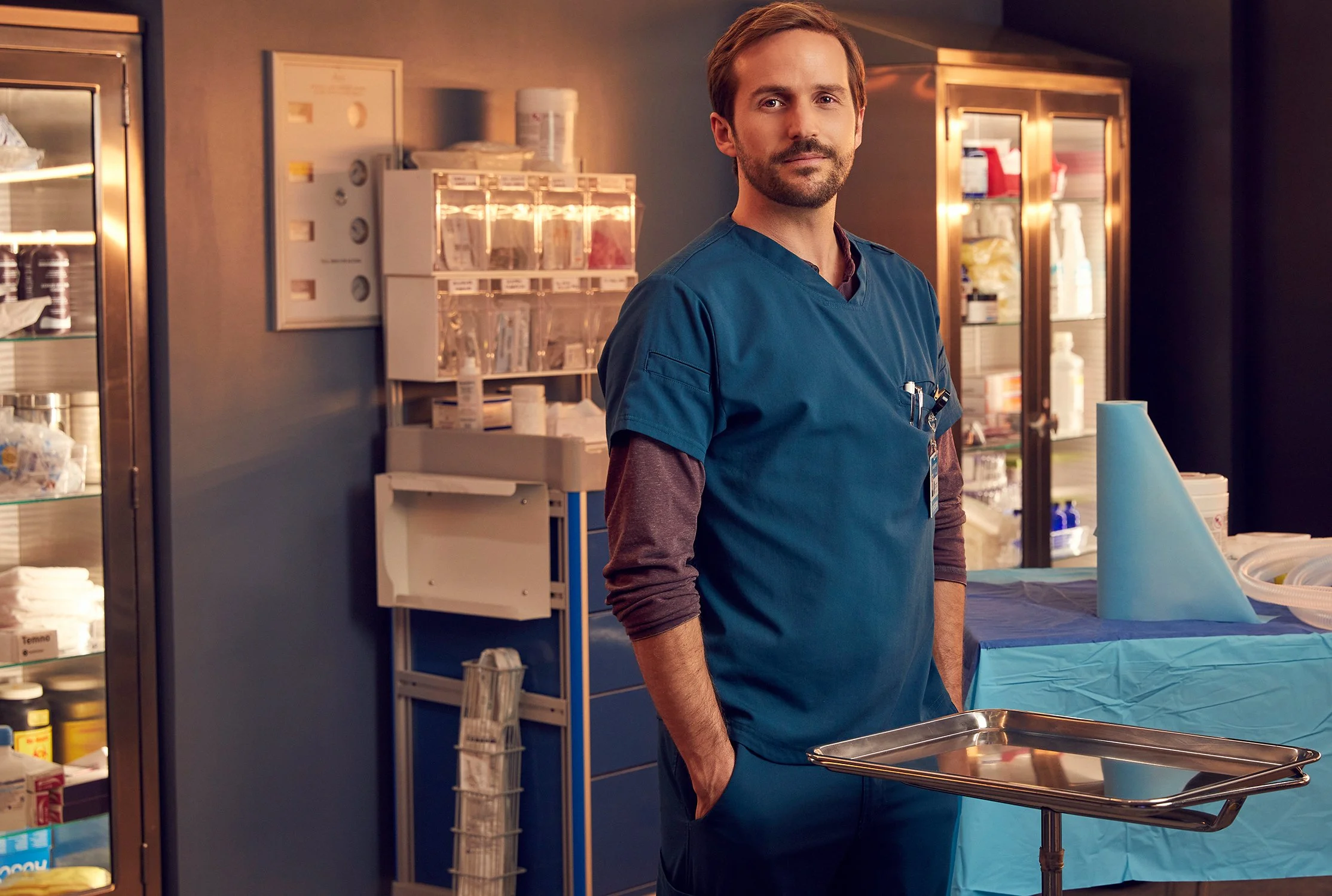 118162_1786b copy.jpg